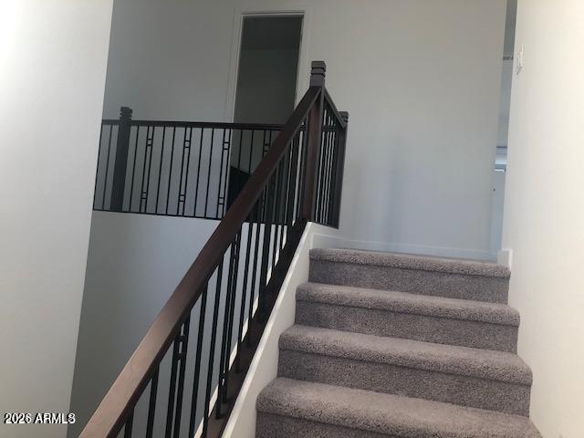 SONORA CROSSINGS - Residential Lease