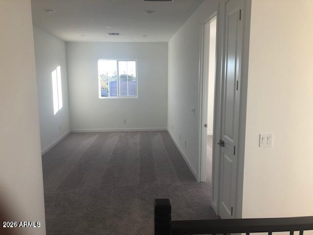 SONORA CROSSINGS - Residential Lease