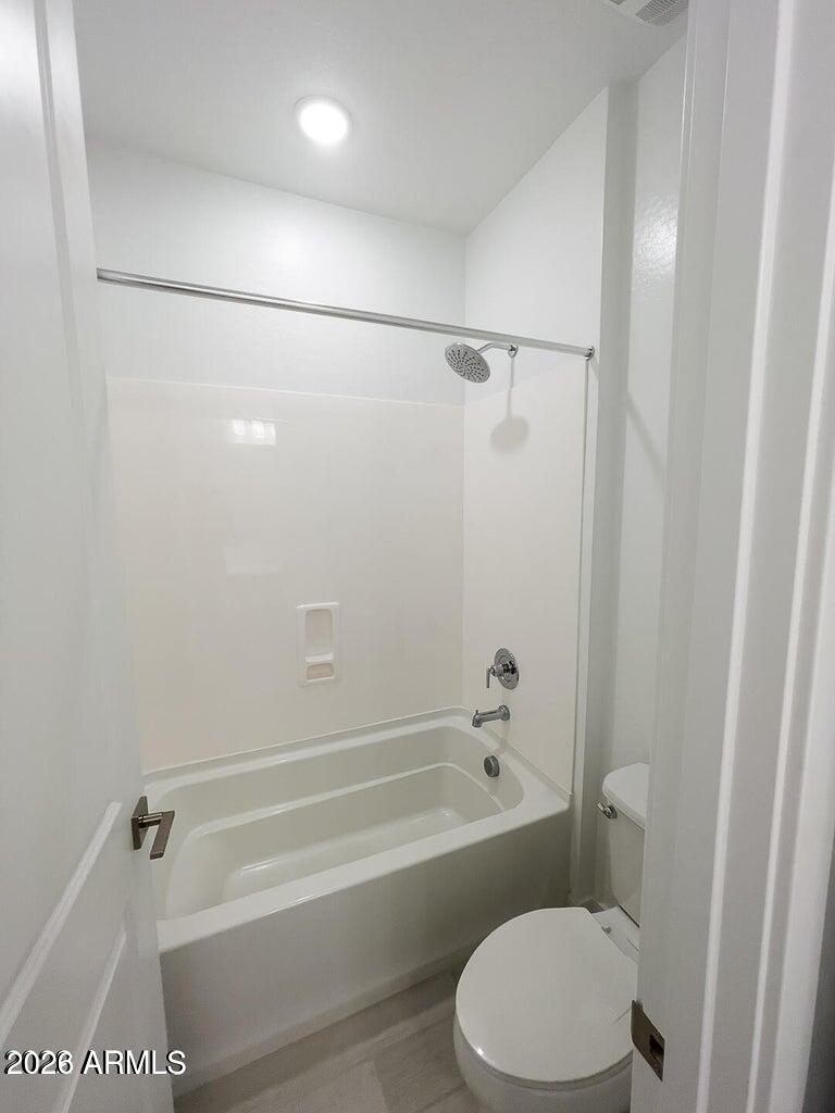 SONORA CROSSINGS - Residential Lease