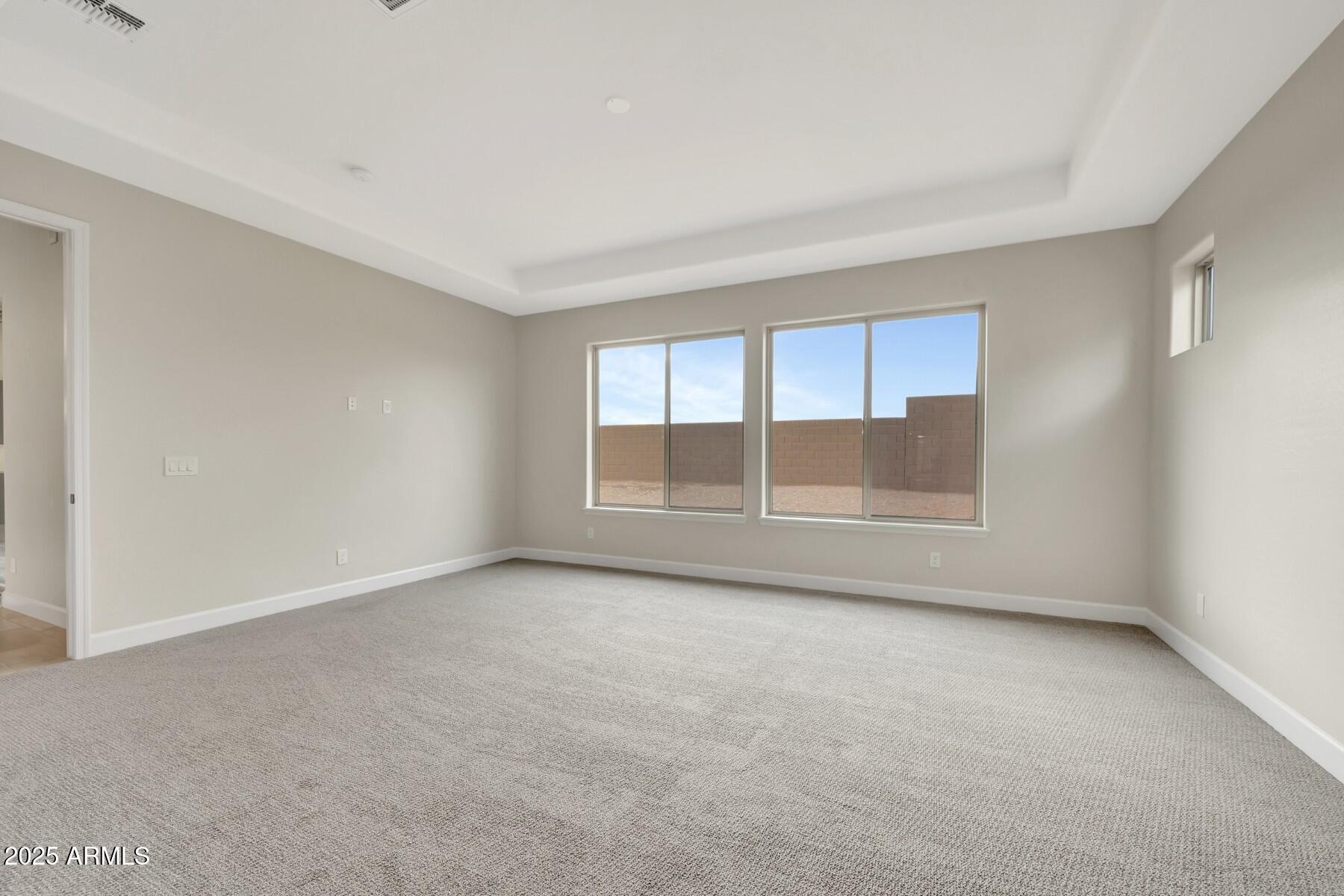 VERRADO VICTORY DISTRICT PHASE 9 - Residential
