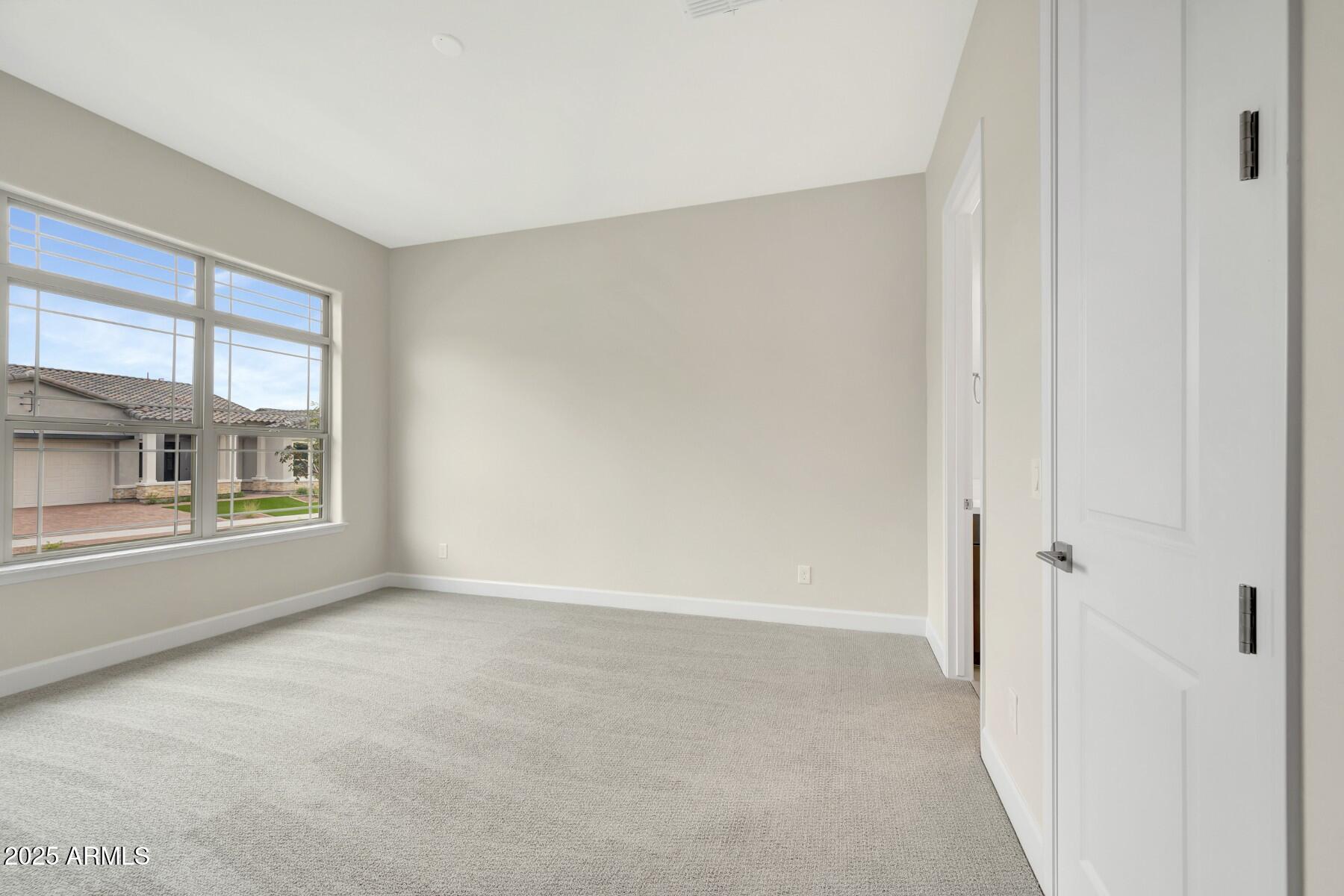 VERRADO VICTORY DISTRICT PHASE 9 - Residential