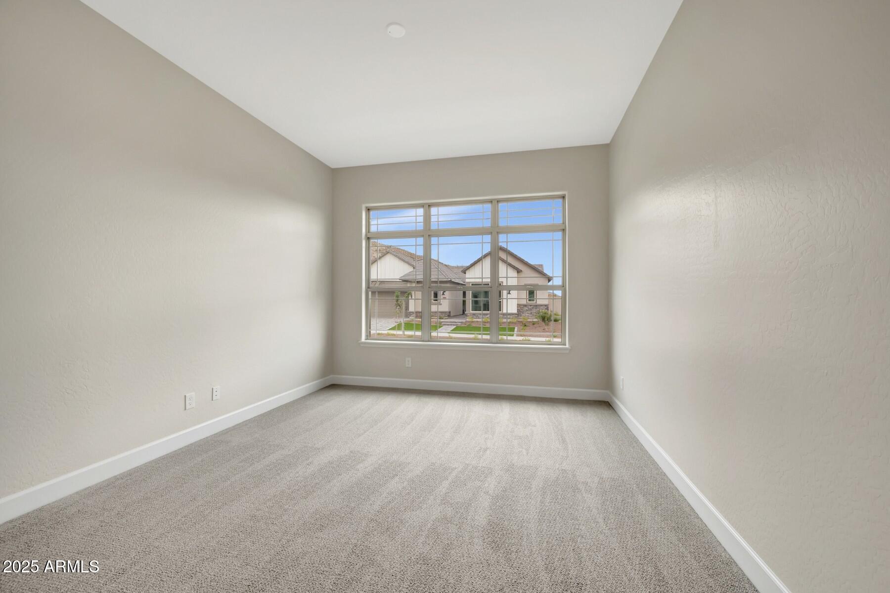 VERRADO VICTORY DISTRICT PHASE 9 - Residential