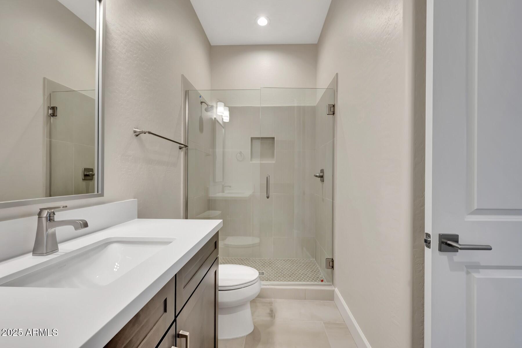 VERRADO VICTORY DISTRICT PHASE 9 - Residential