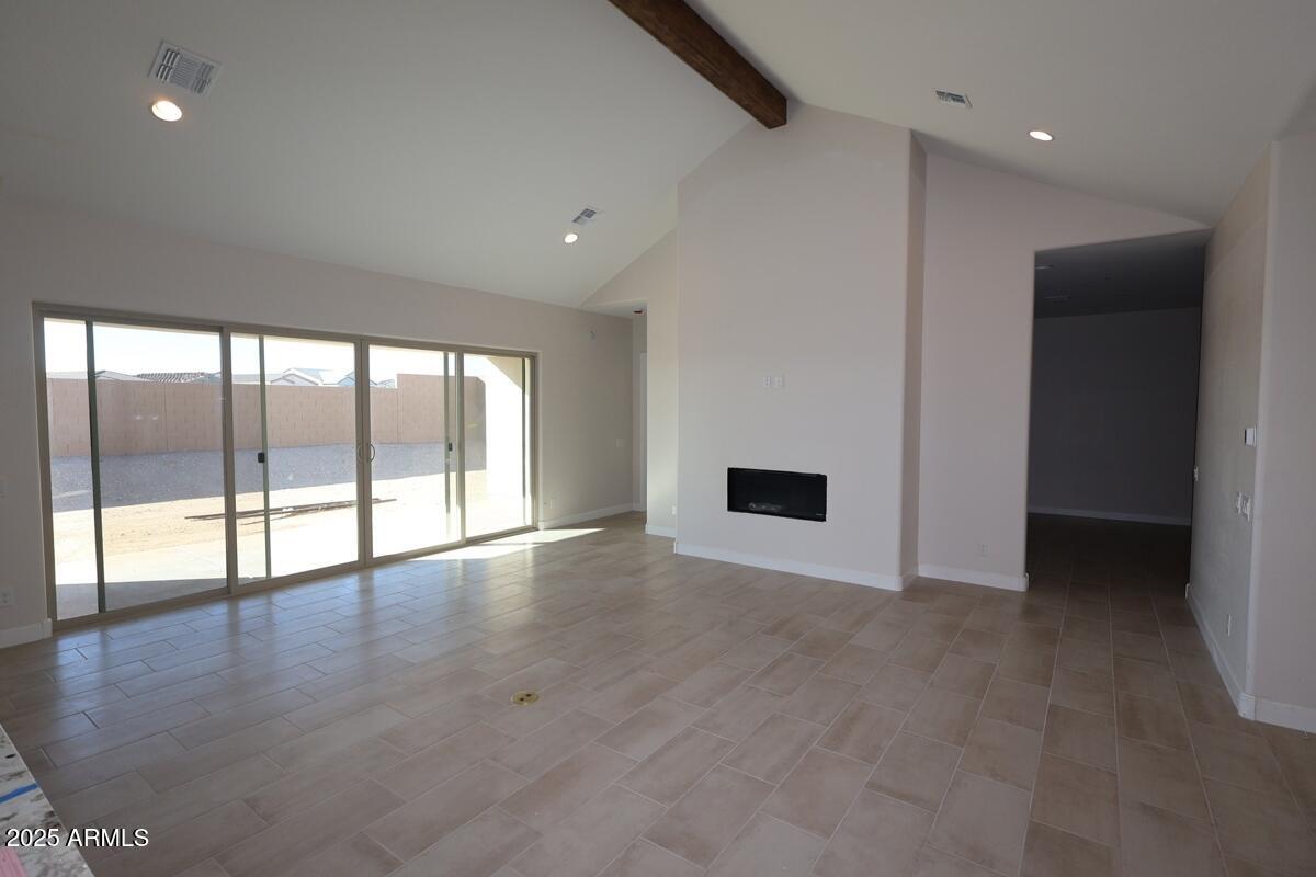 VERRADO VICTORY DISTRICT PHASE 9 - Residential