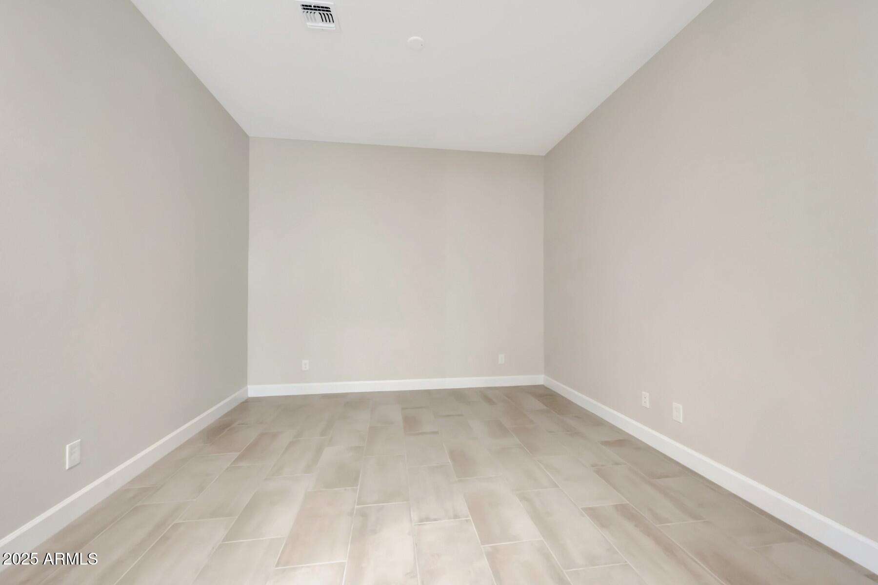 VERRADO VICTORY DISTRICT PHASE 9 - Residential