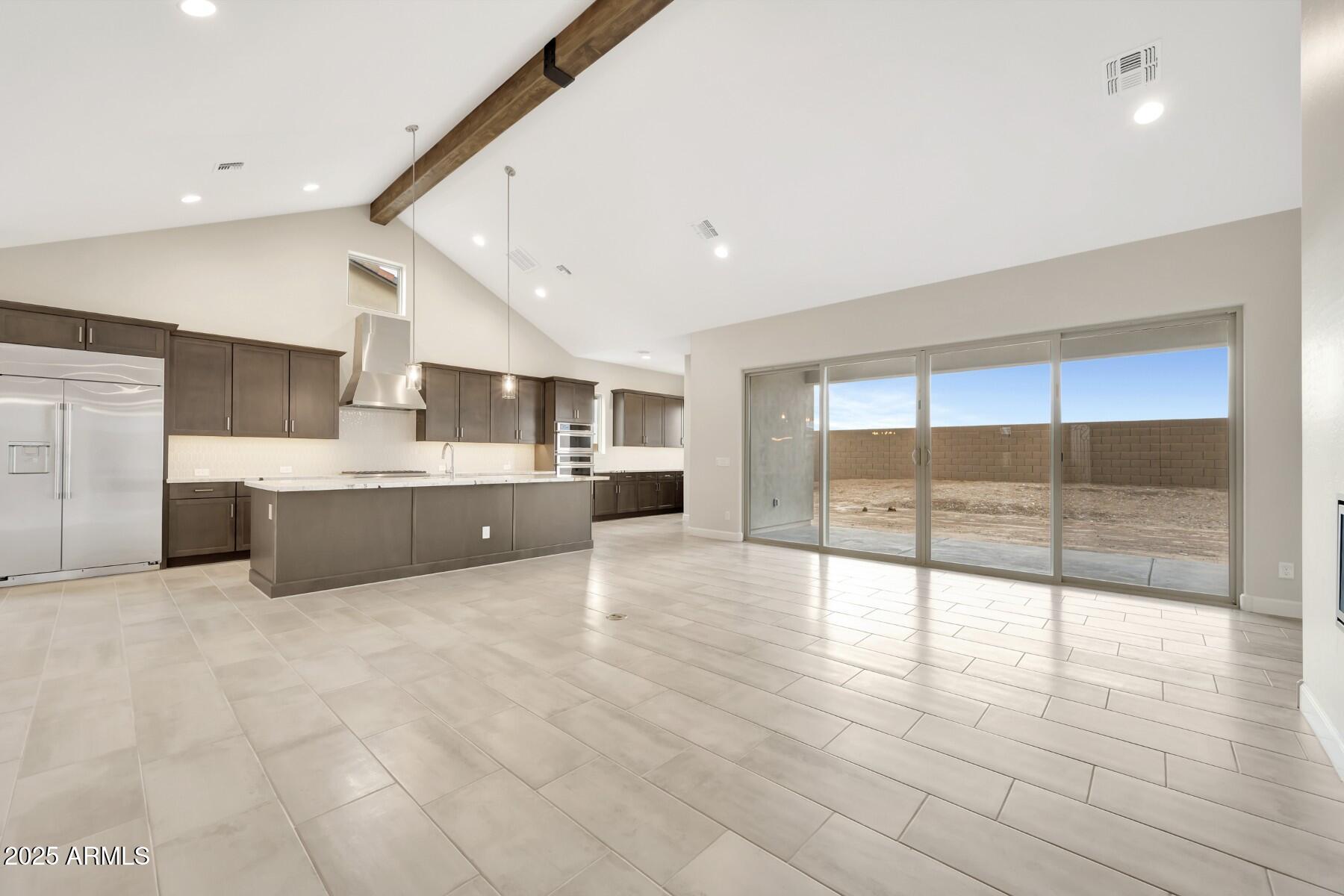 VERRADO VICTORY DISTRICT PHASE 9 - Residential