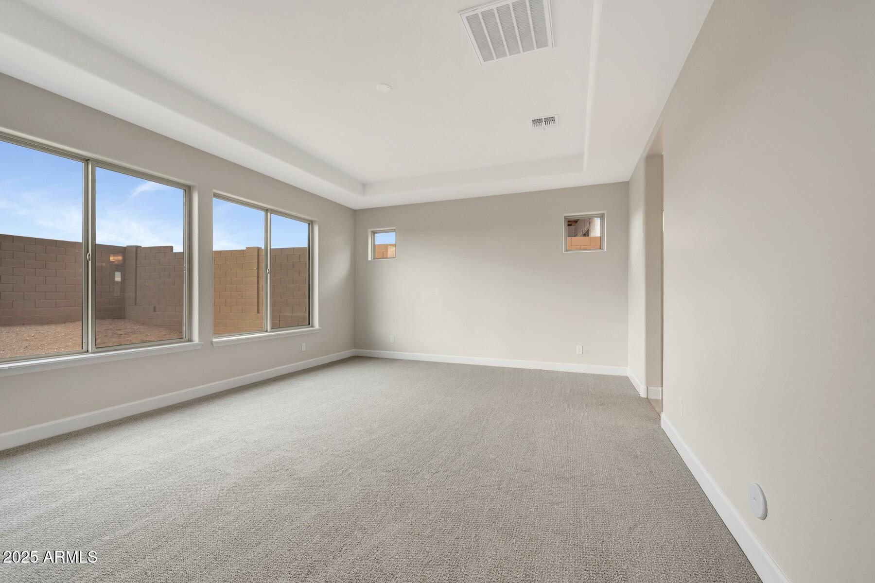 VERRADO VICTORY DISTRICT PHASE 9 - Residential