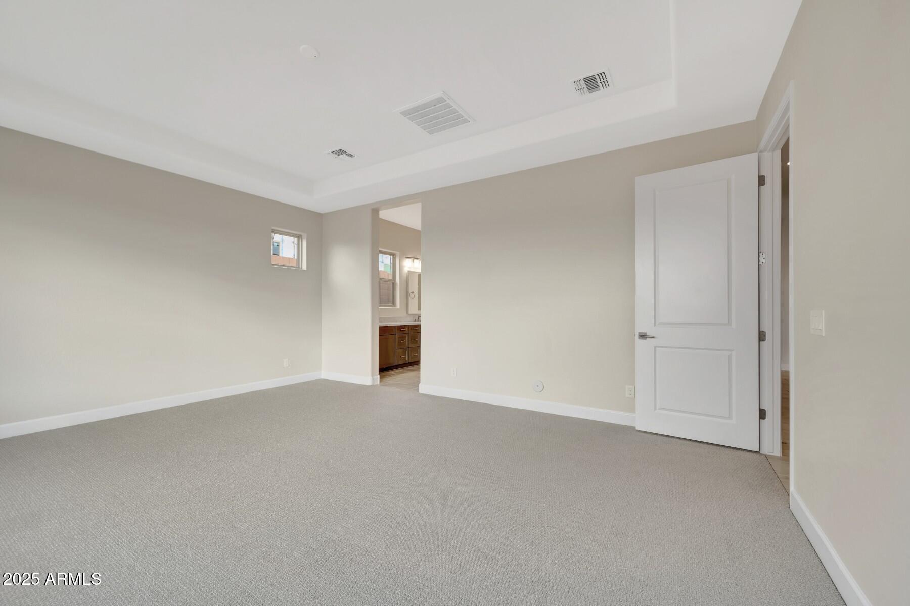 VERRADO VICTORY DISTRICT PHASE 9 - Residential