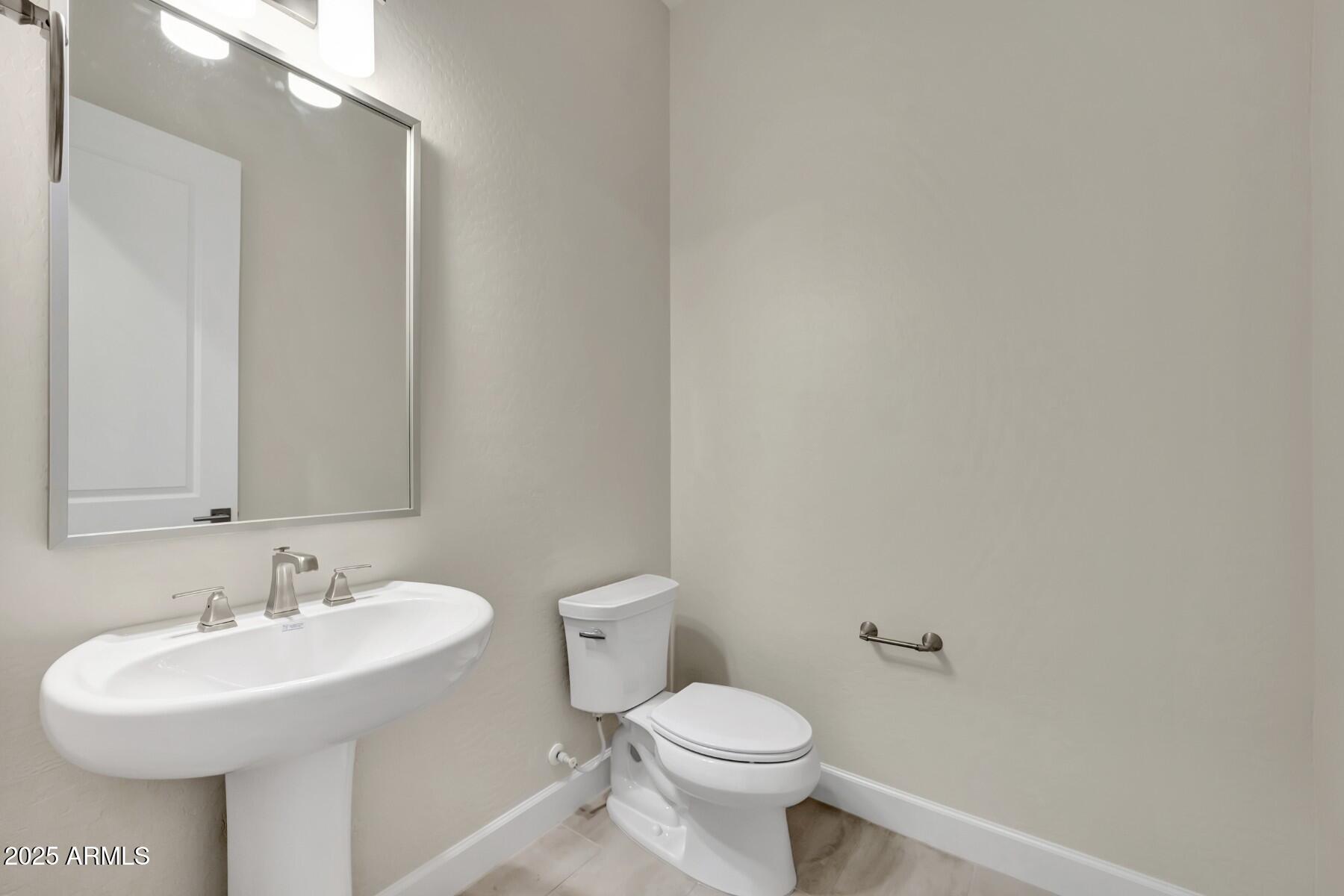 VERRADO VICTORY DISTRICT PHASE 9 - Residential