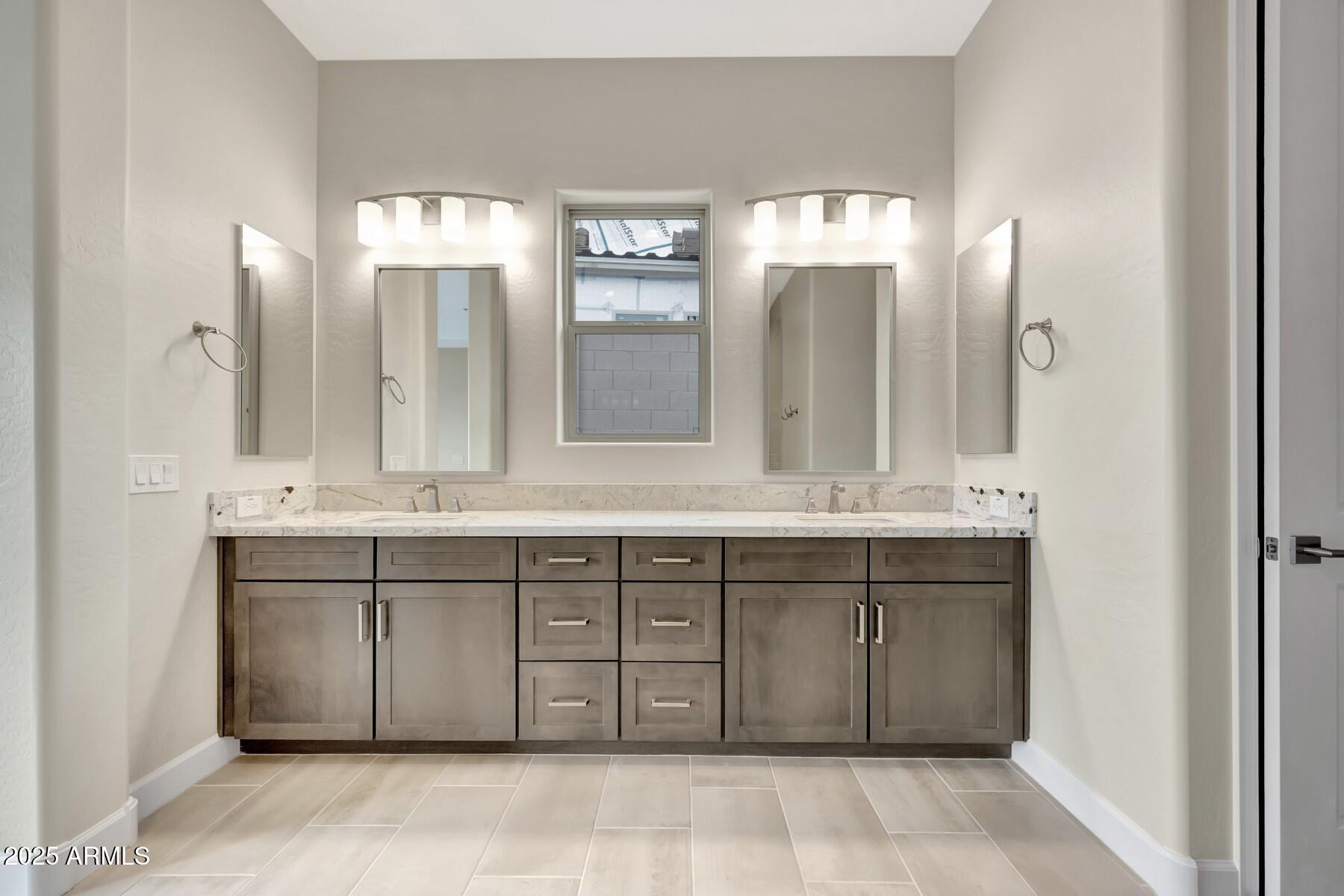 VERRADO VICTORY DISTRICT PHASE 9 - Residential