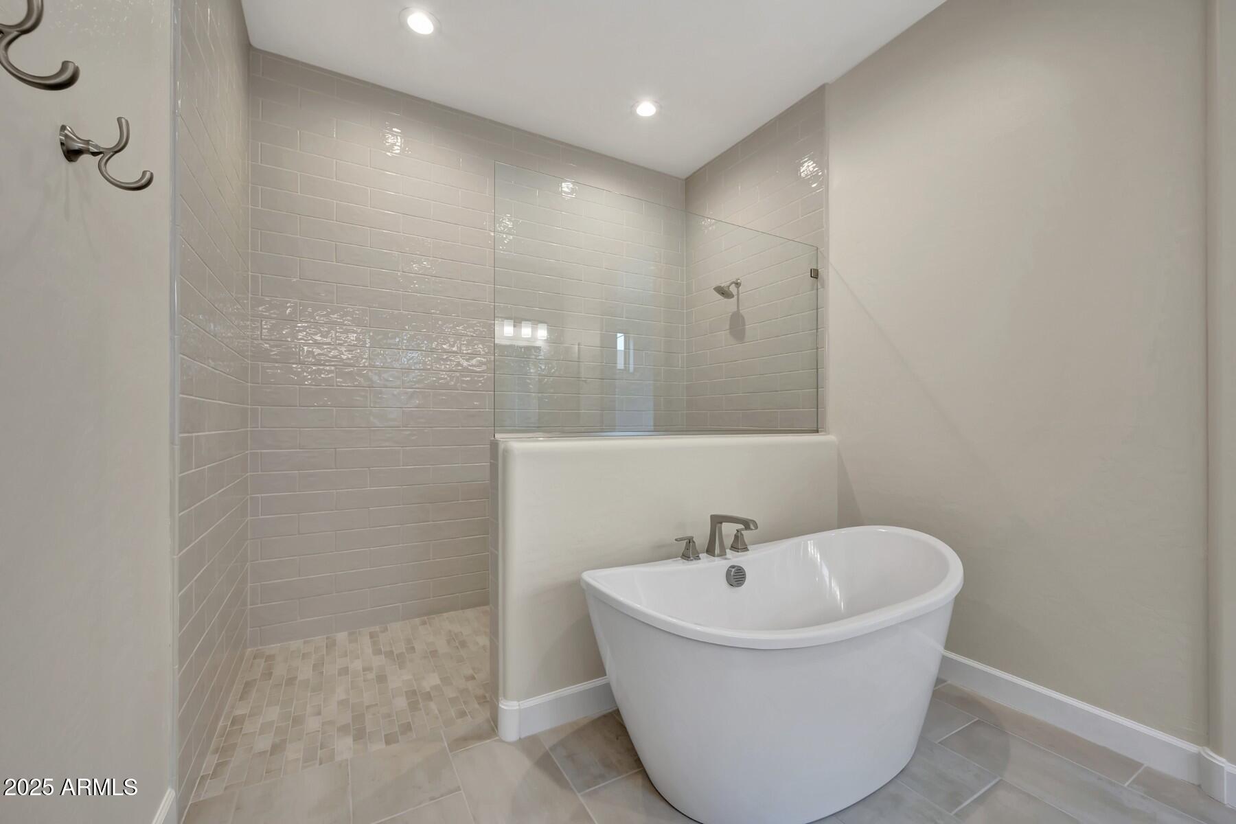 VERRADO VICTORY DISTRICT PHASE 9 - Residential