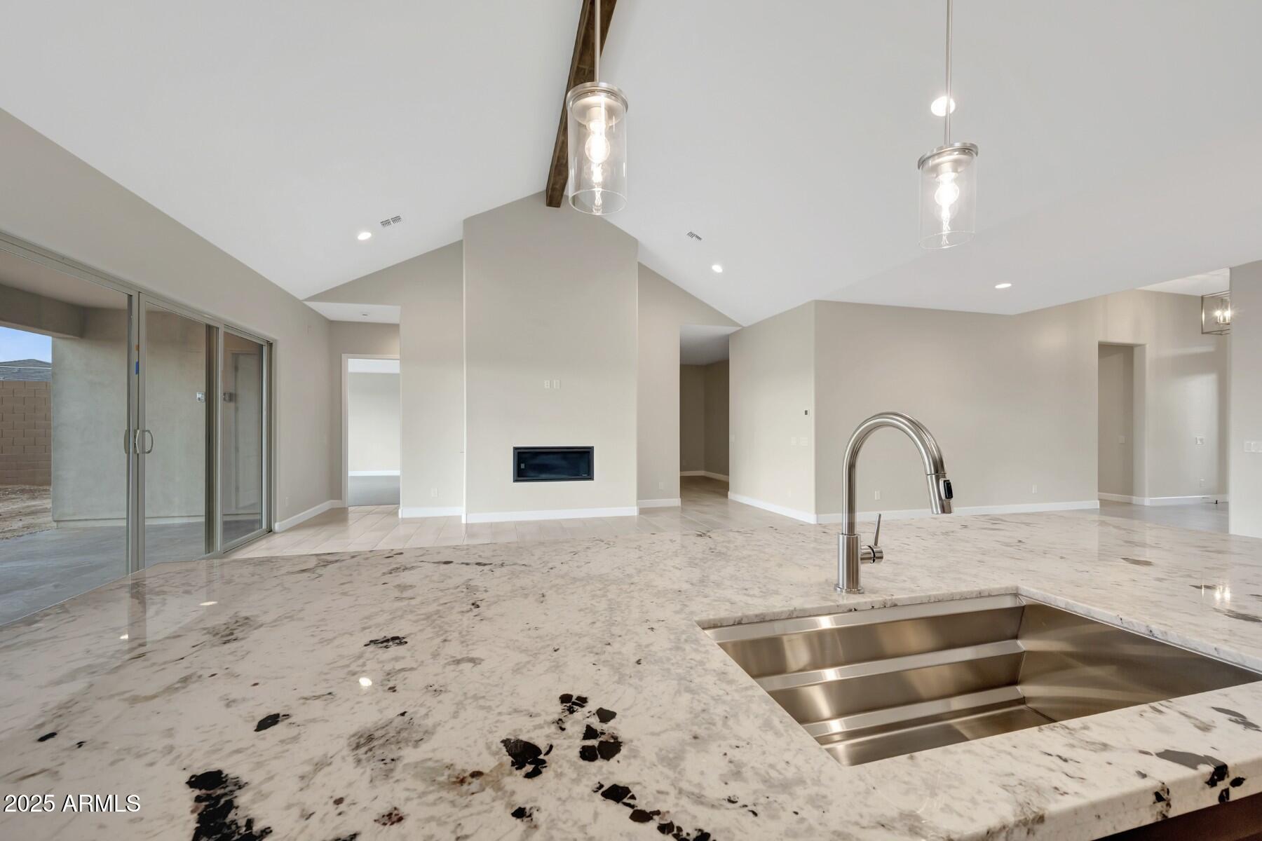 VERRADO VICTORY DISTRICT PHASE 9 - Residential