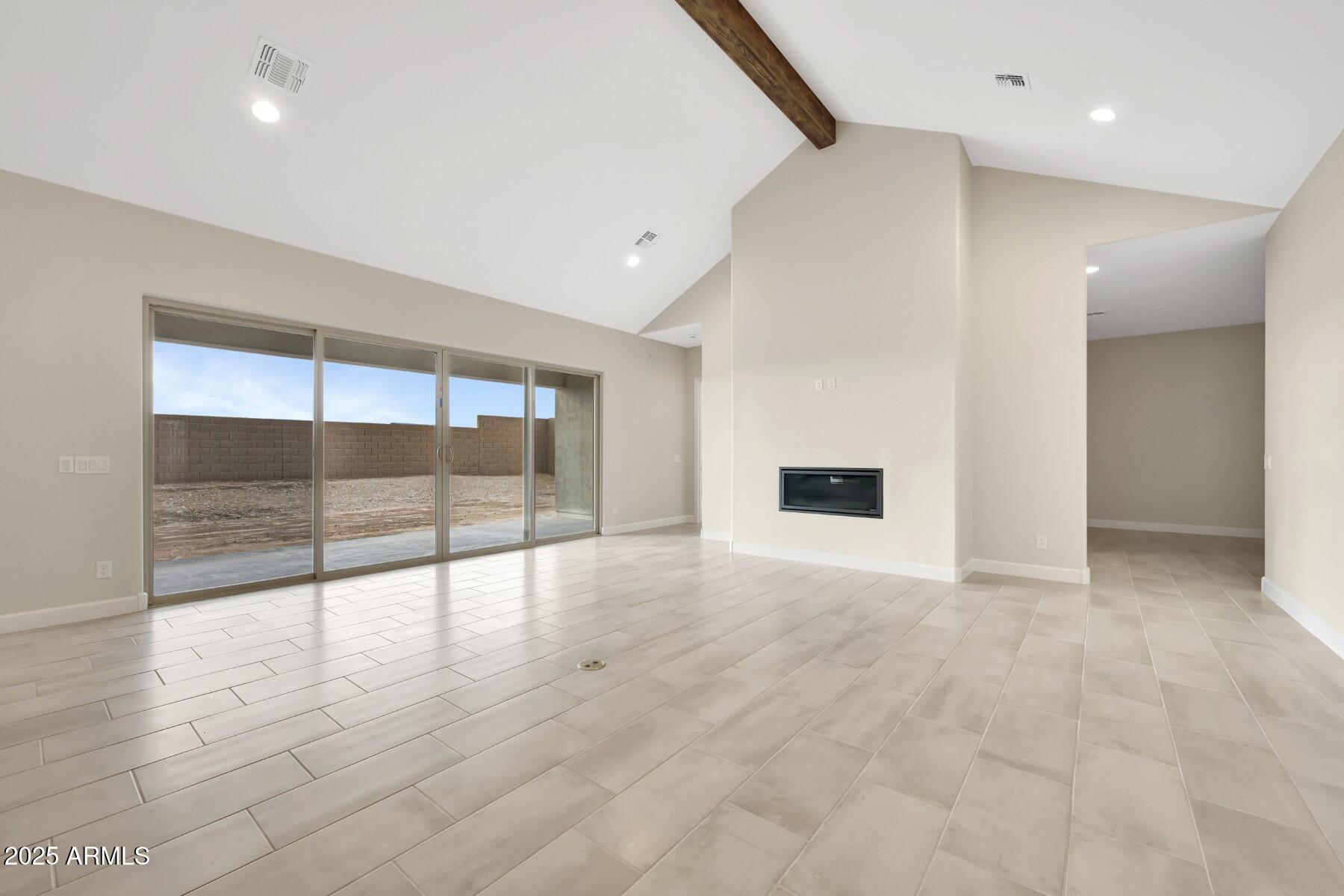 VERRADO VICTORY DISTRICT PHASE 9 - Residential