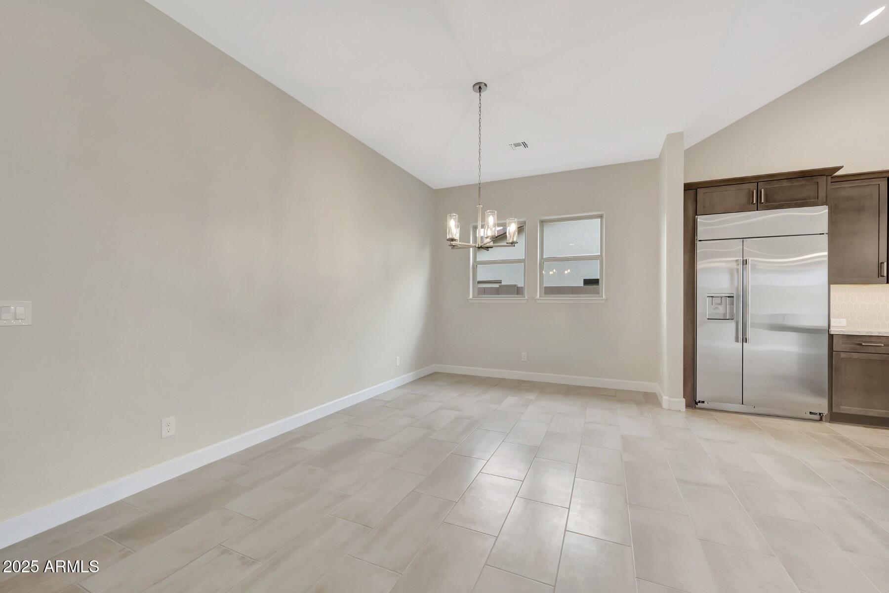 VERRADO VICTORY DISTRICT PHASE 9 - Residential
