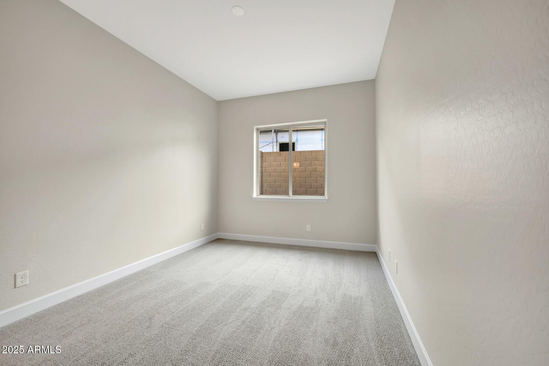 VERRADO VICTORY DISTRICT PHASE 9 - Residential