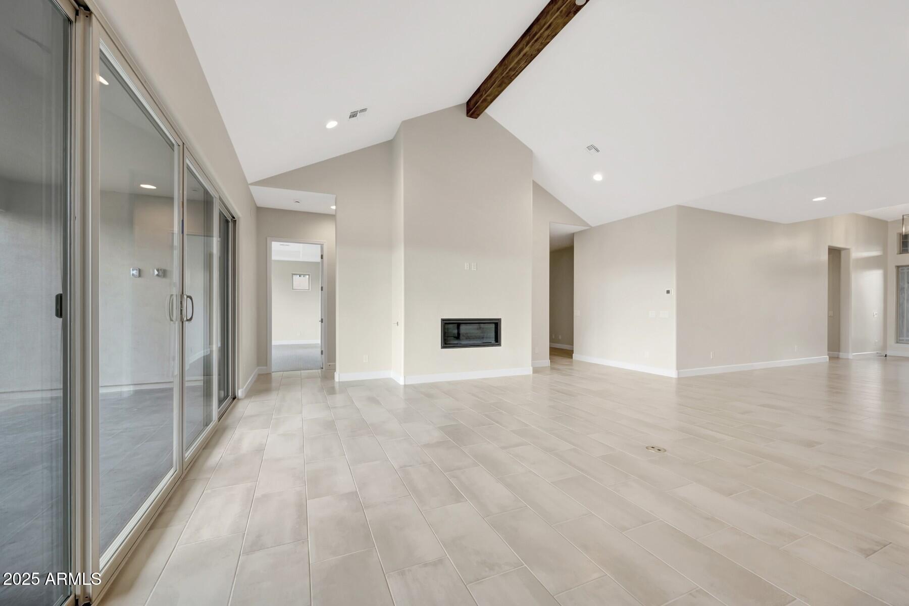 VERRADO VICTORY DISTRICT PHASE 9 - Residential