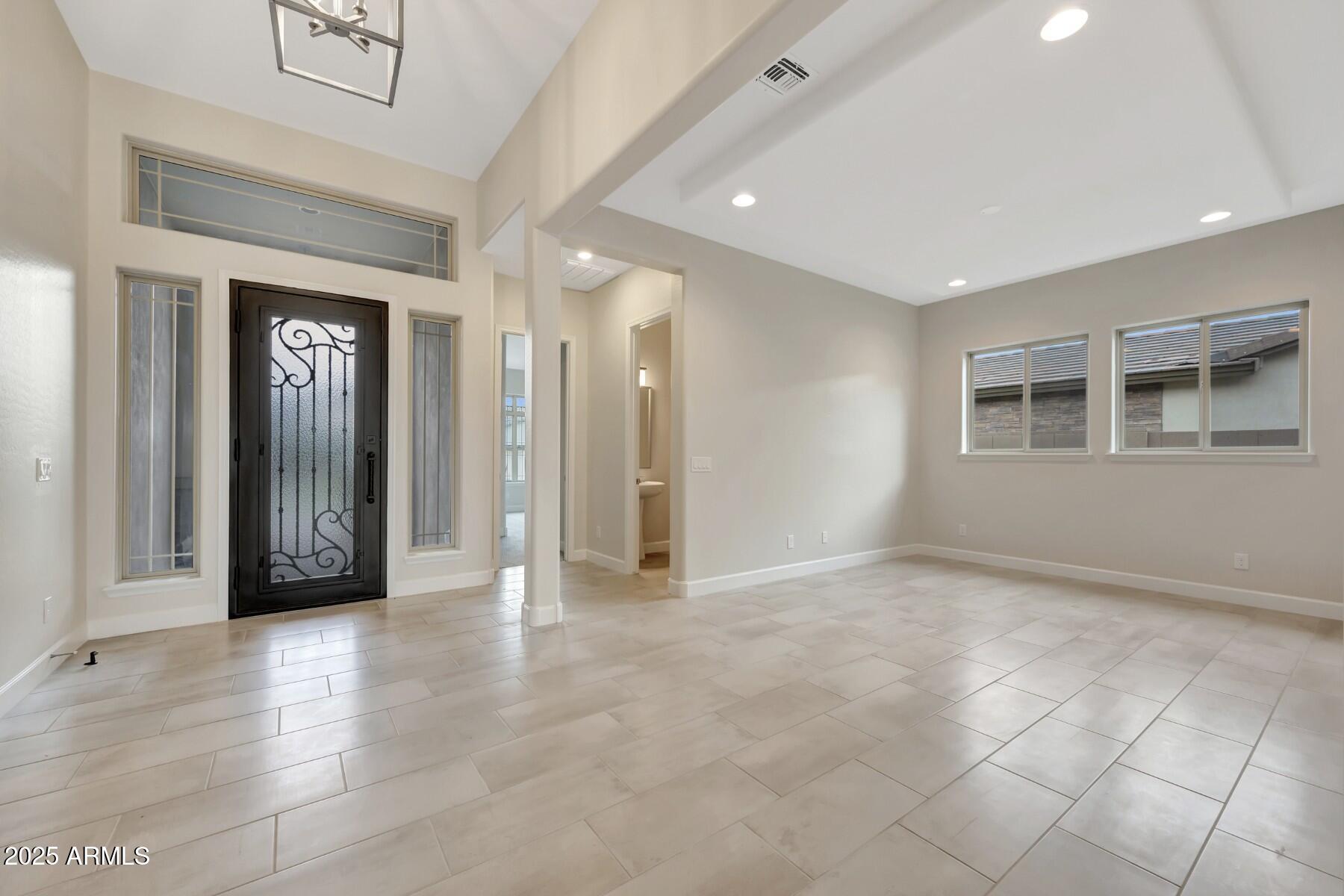 VERRADO VICTORY DISTRICT PHASE 9 - Residential