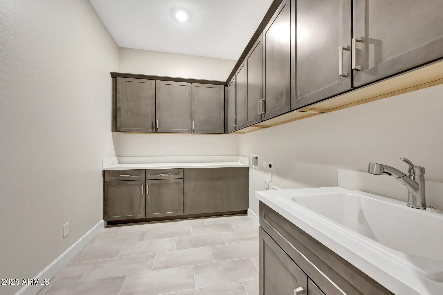 VERRADO VICTORY DISTRICT PHASE 9 - Residential