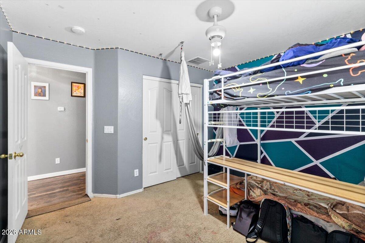 MAGMA RANCH I UNIT 3 - Residential