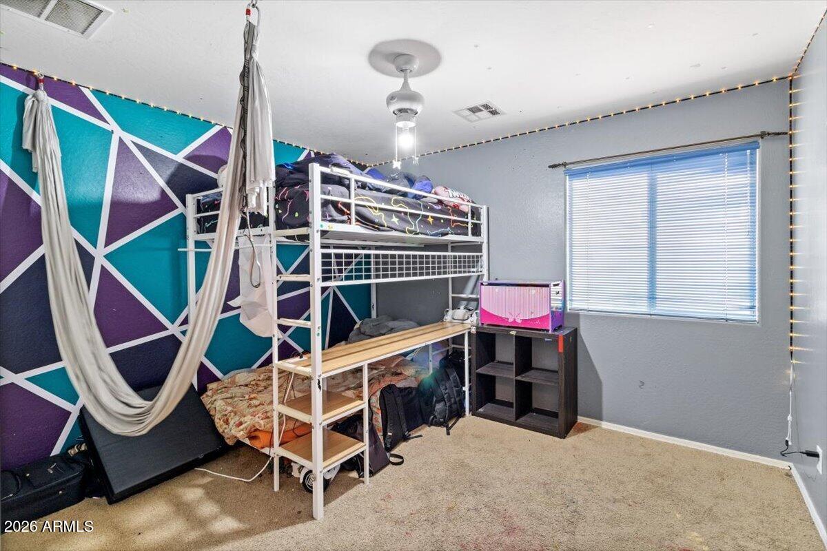 MAGMA RANCH I UNIT 3 - Residential
