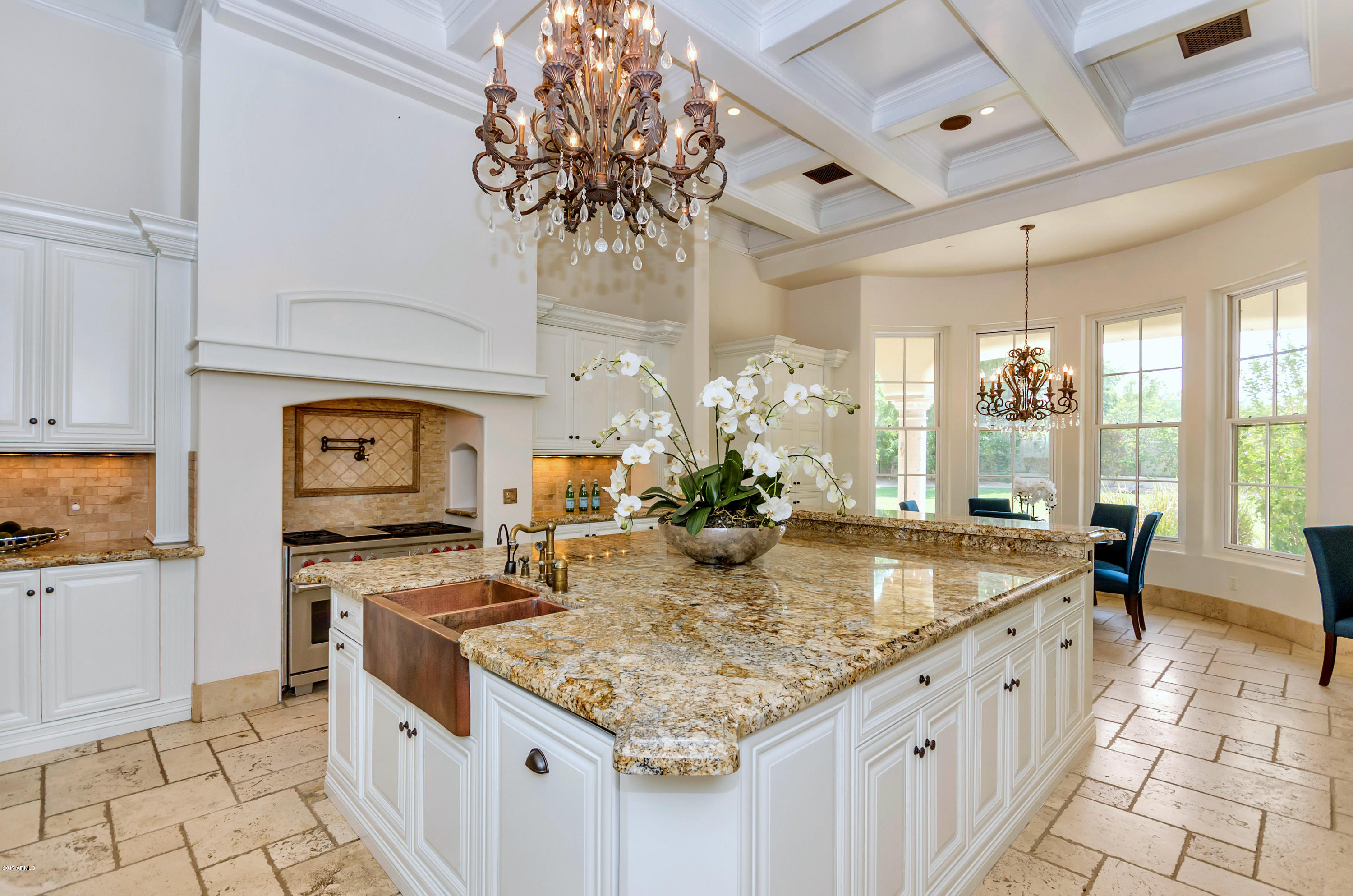 GROSSE POINTE HIGHLANDS - Residential