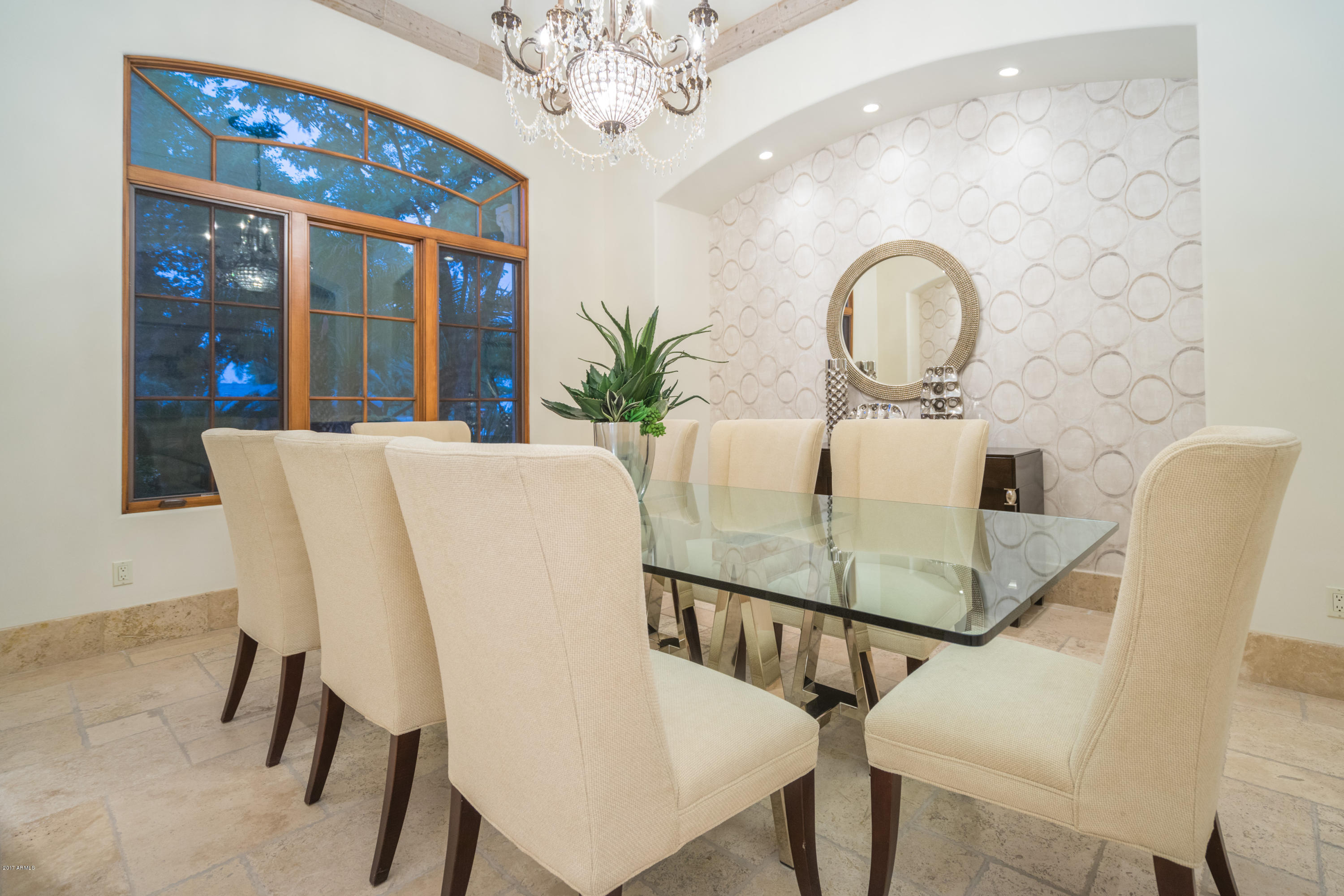 GROSSE POINTE HIGHLANDS - Residential