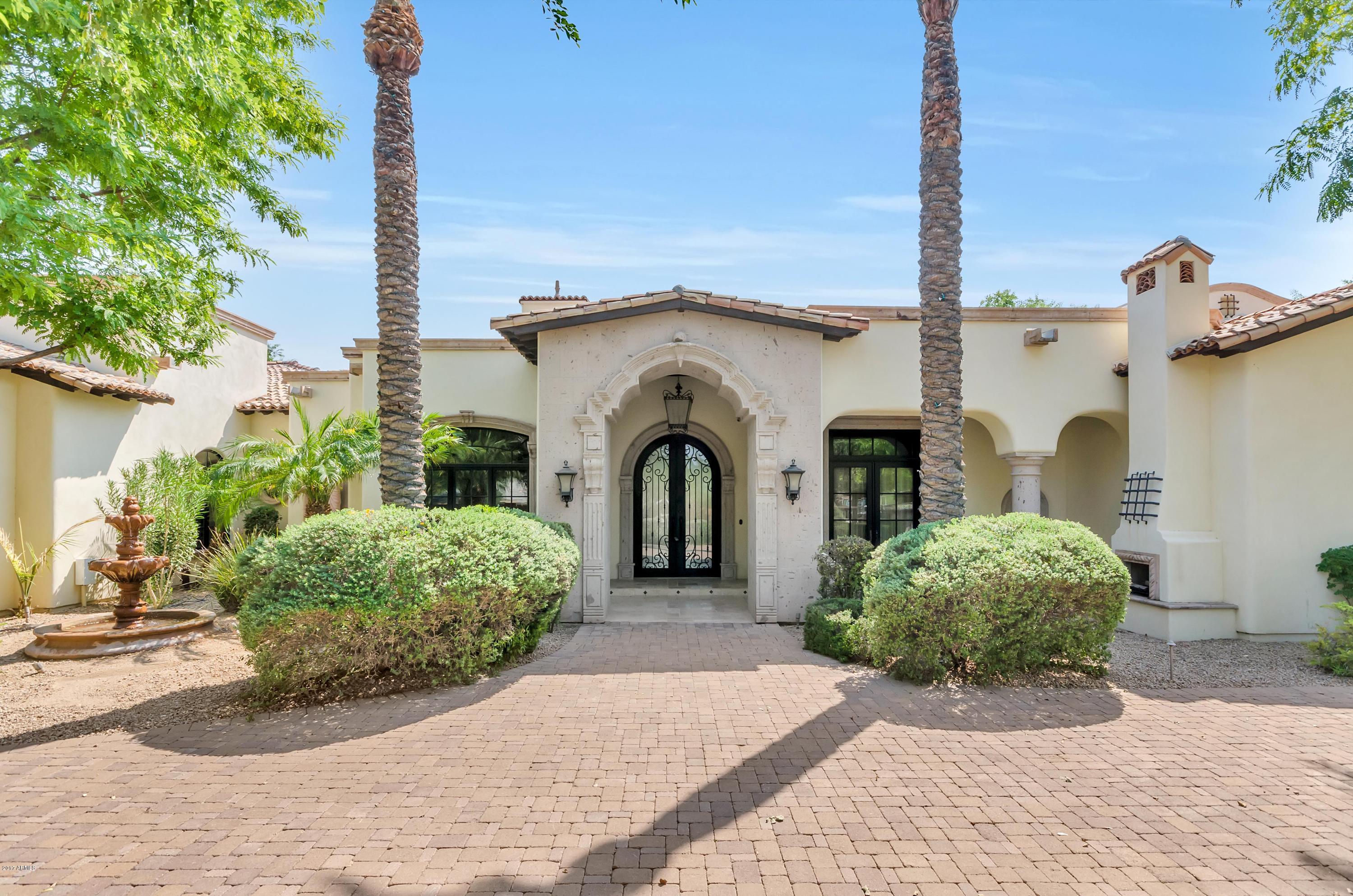 GROSSE POINTE HIGHLANDS - Residential