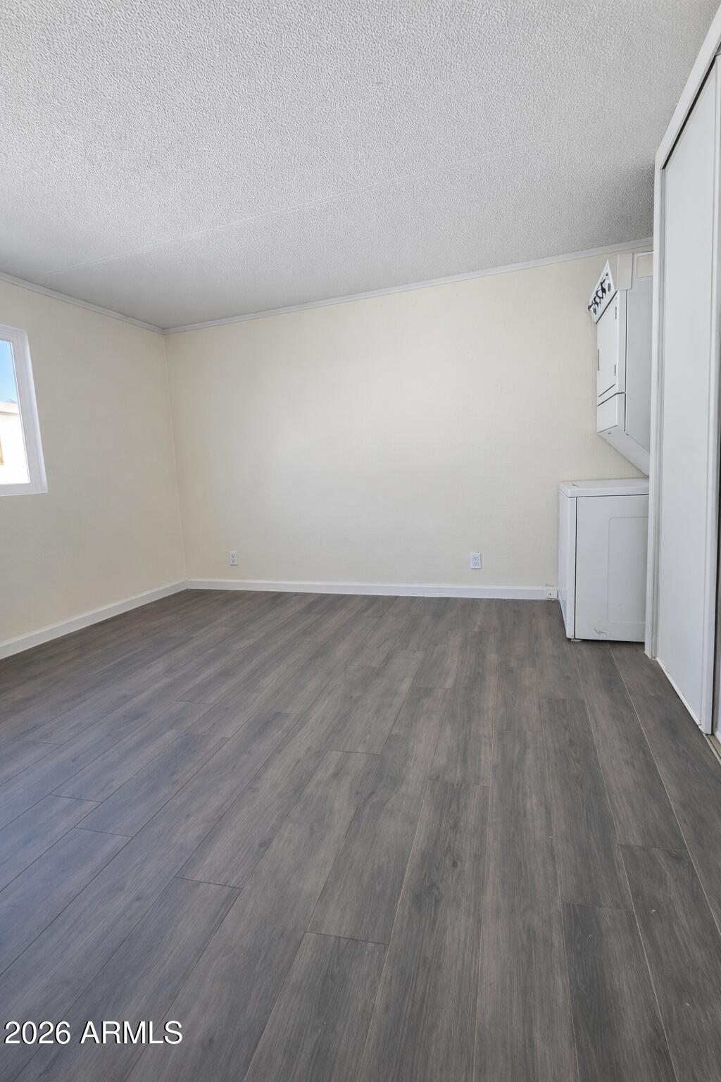 S34 T1N R8E - Residential