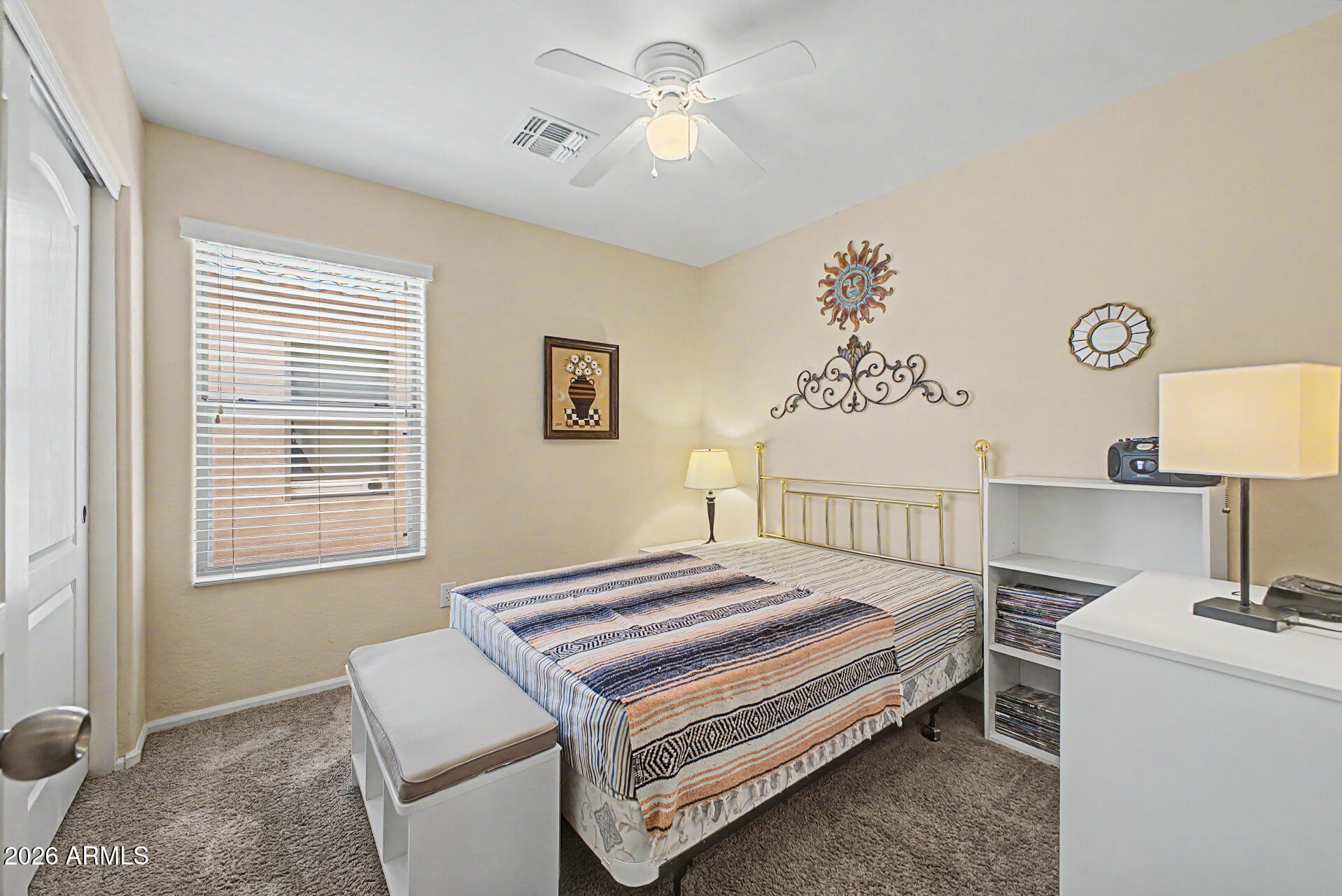 PARCEL 26 AT HOMESTEAD NORTH - Residential