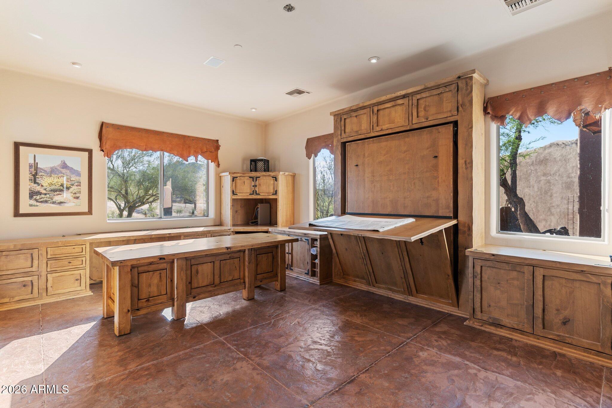 RIO VERDE FOOTHILLS - Residential