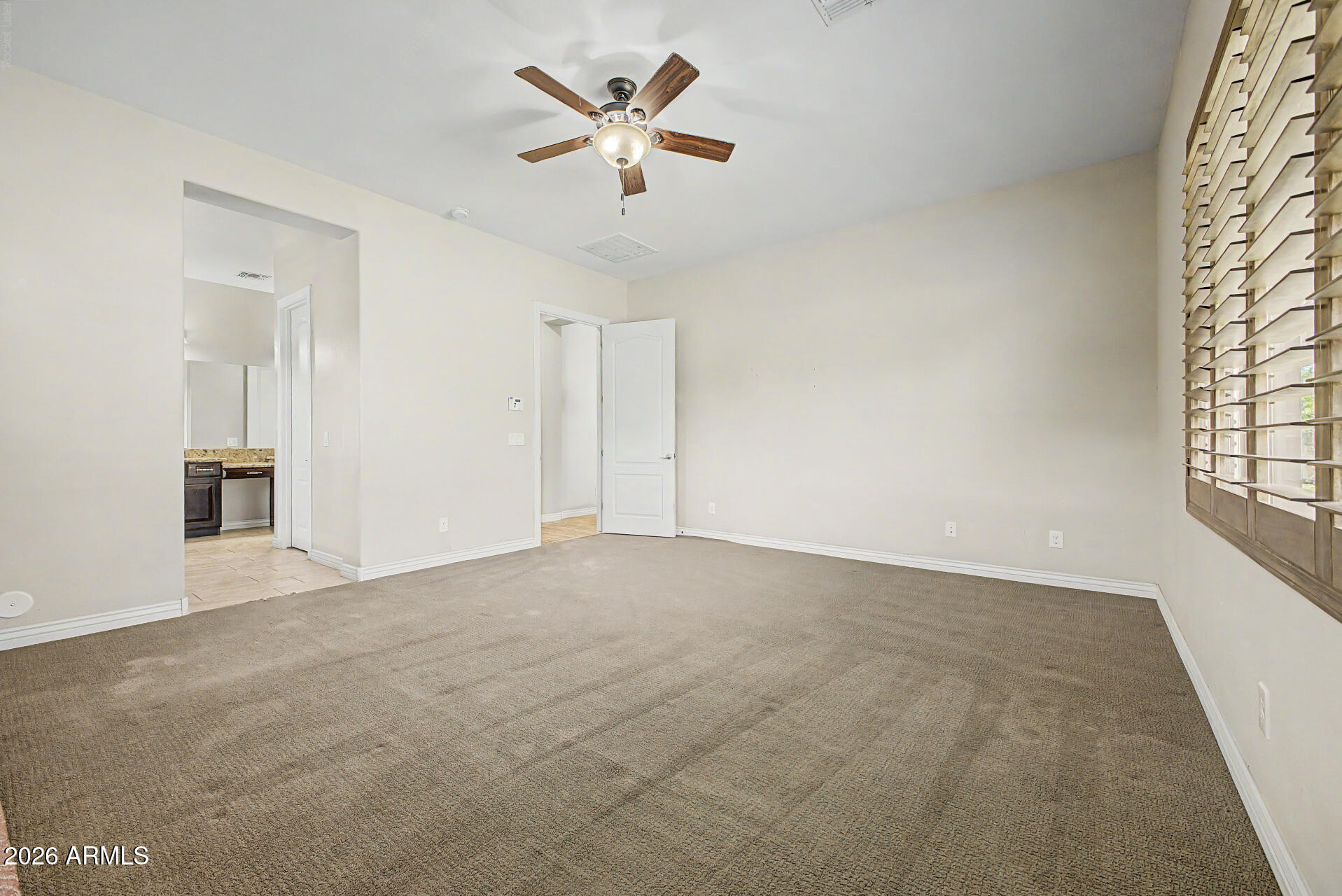 MAPLEWOOD COURT - Residential