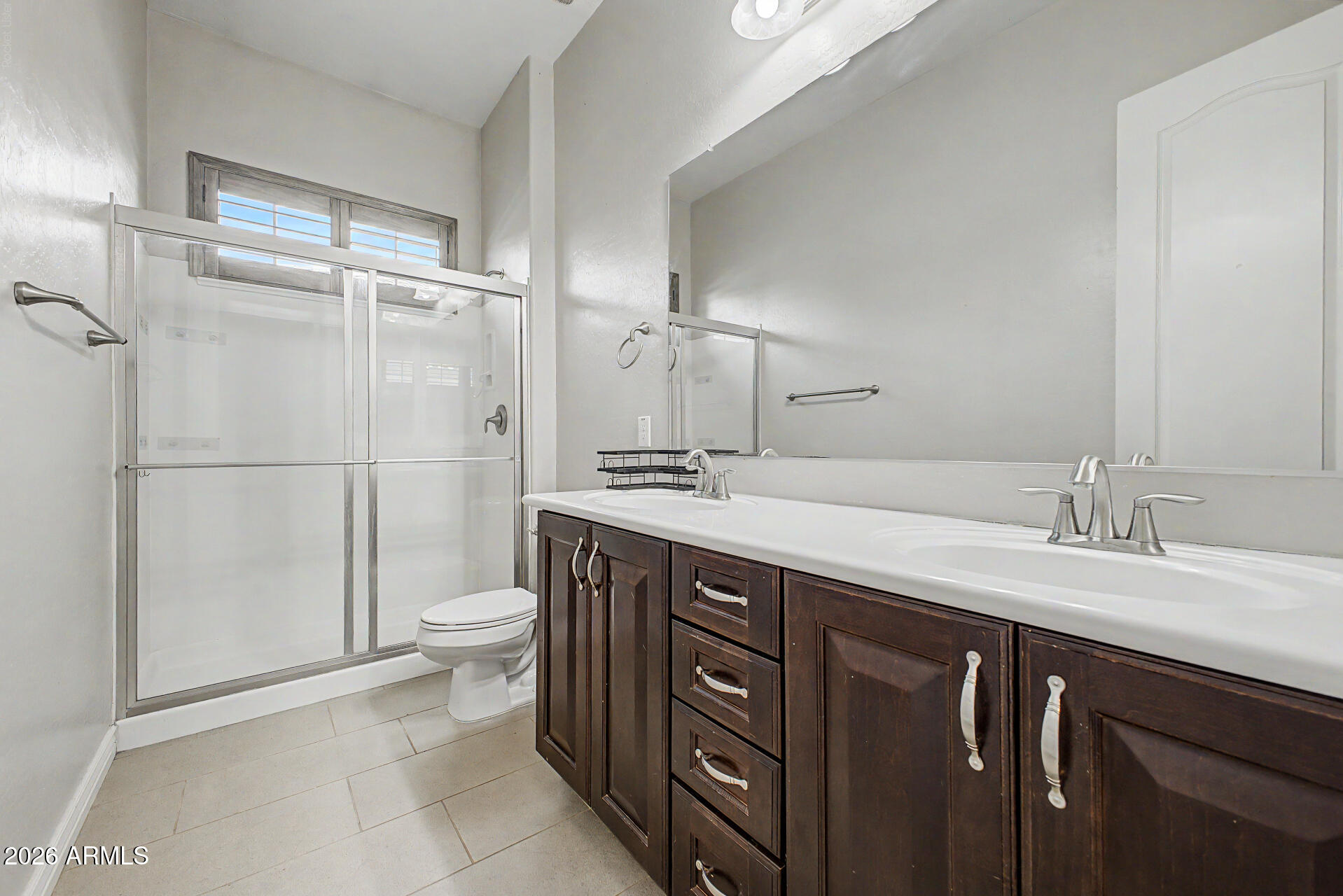 MAPLEWOOD COURT - Residential
