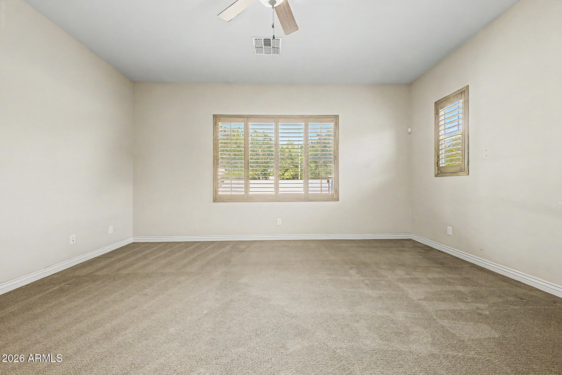 MAPLEWOOD COURT - Residential
