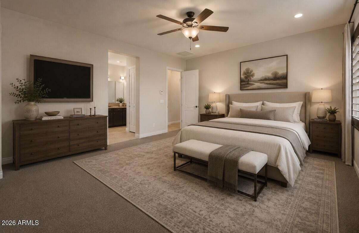 MAPLEWOOD COURT - Residential