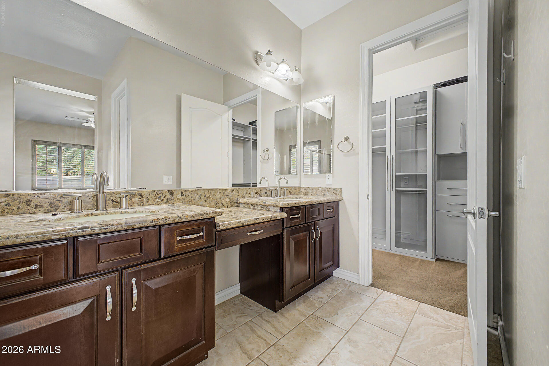 MAPLEWOOD COURT - Residential