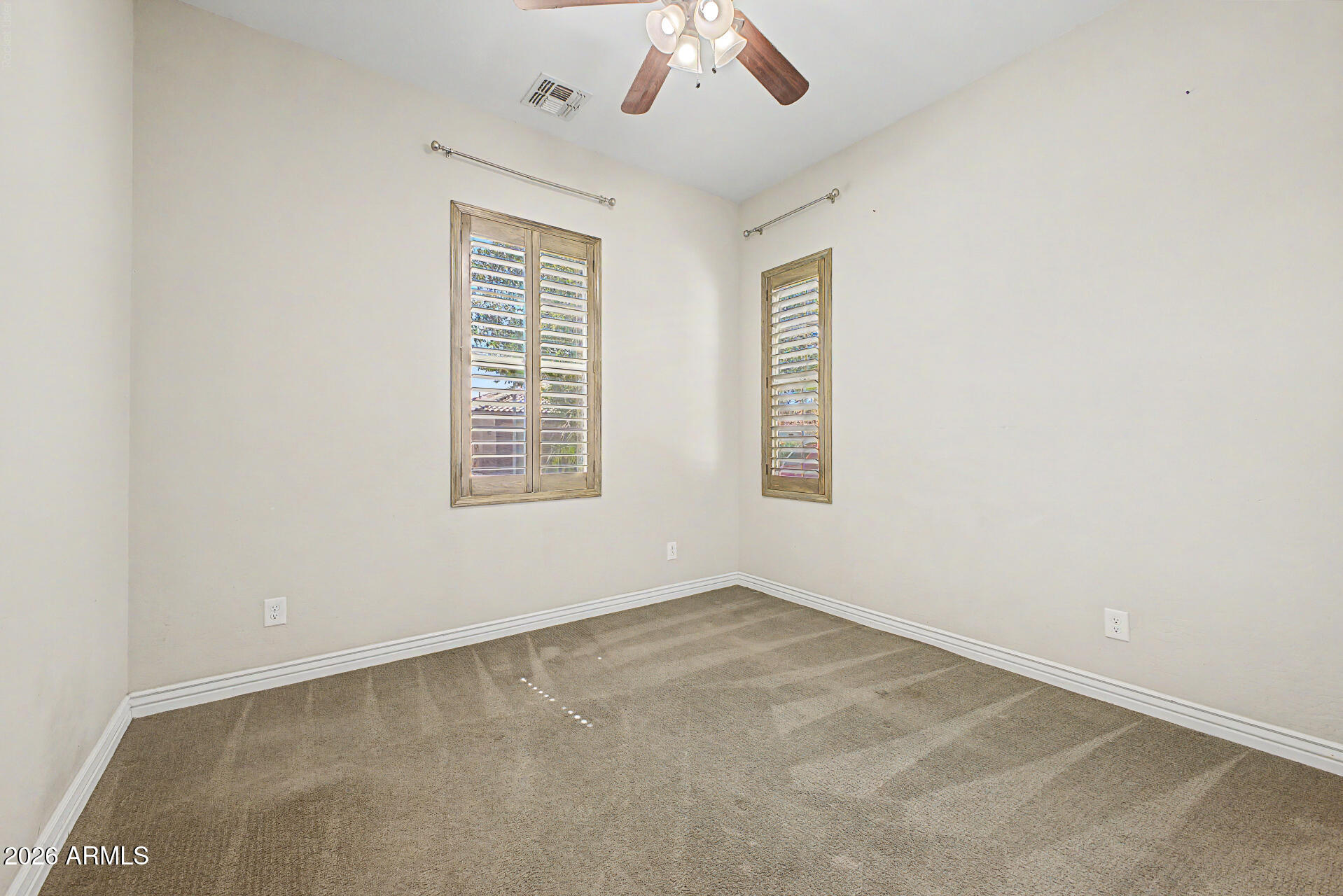 MAPLEWOOD COURT - Residential