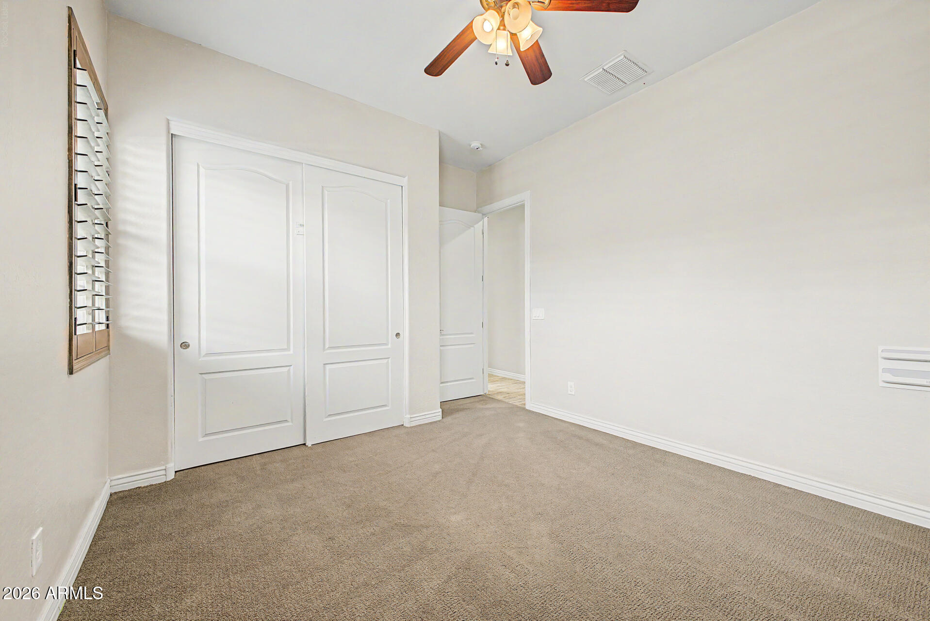 MAPLEWOOD COURT - Residential