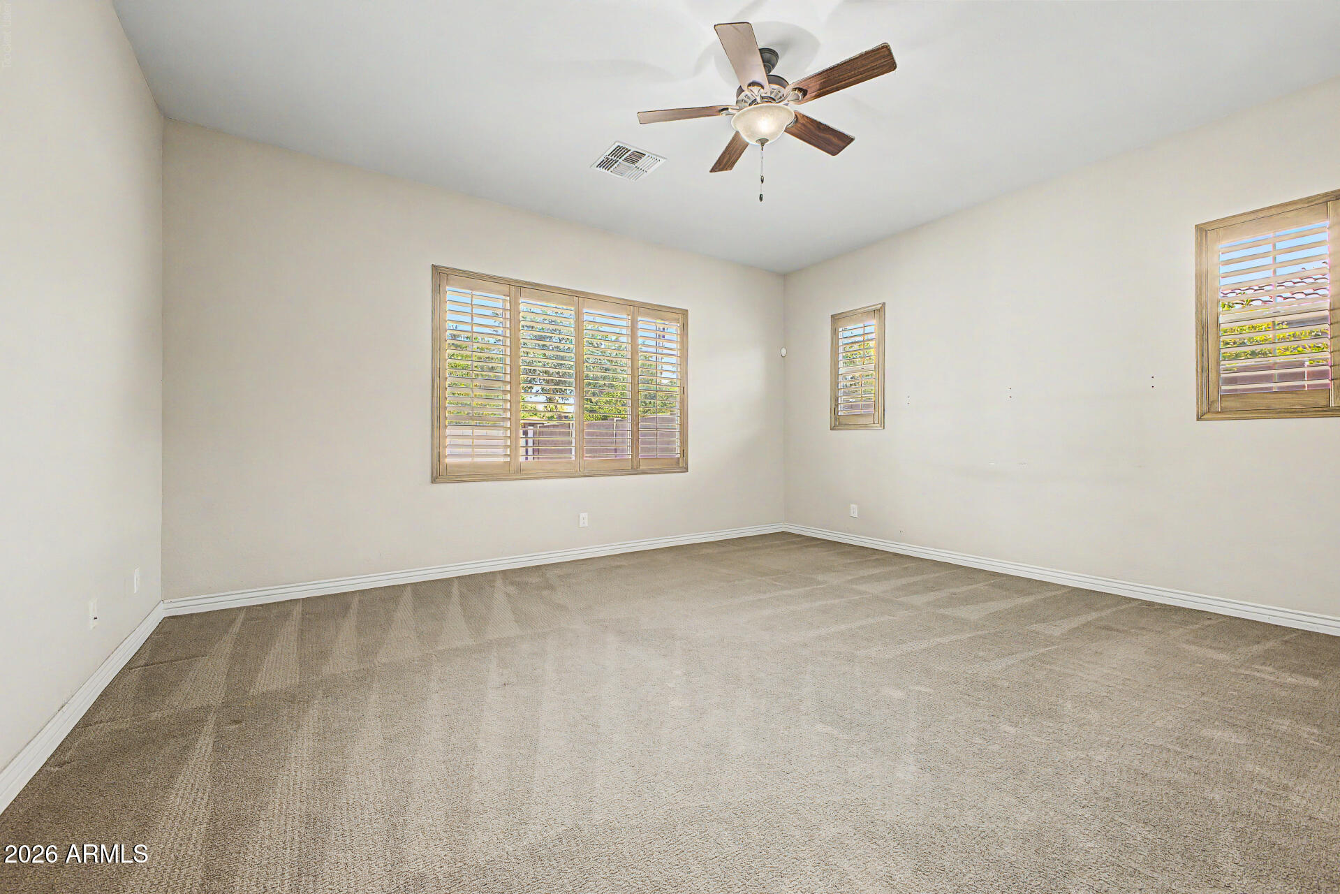 MAPLEWOOD COURT - Residential