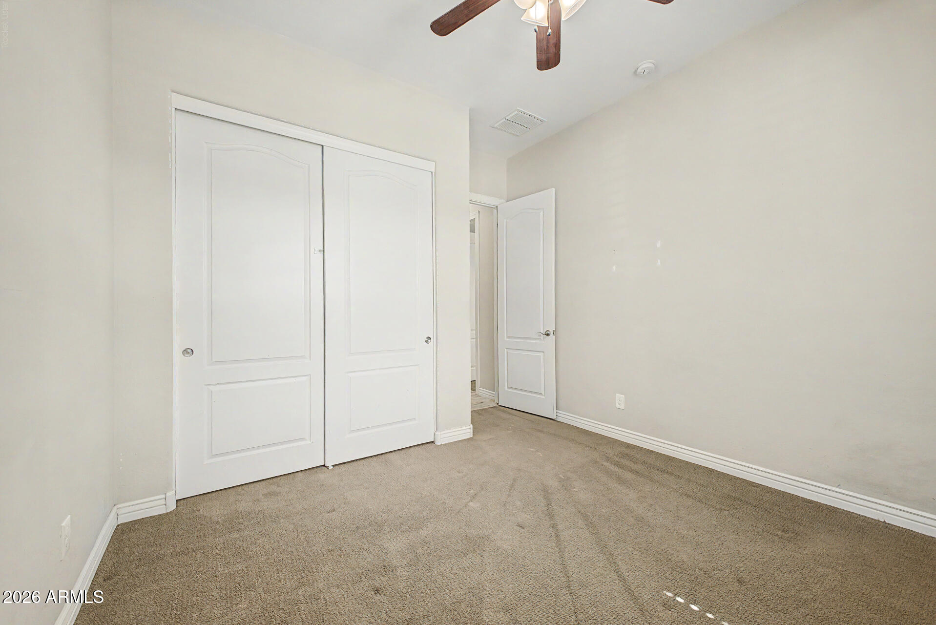 MAPLEWOOD COURT - Residential