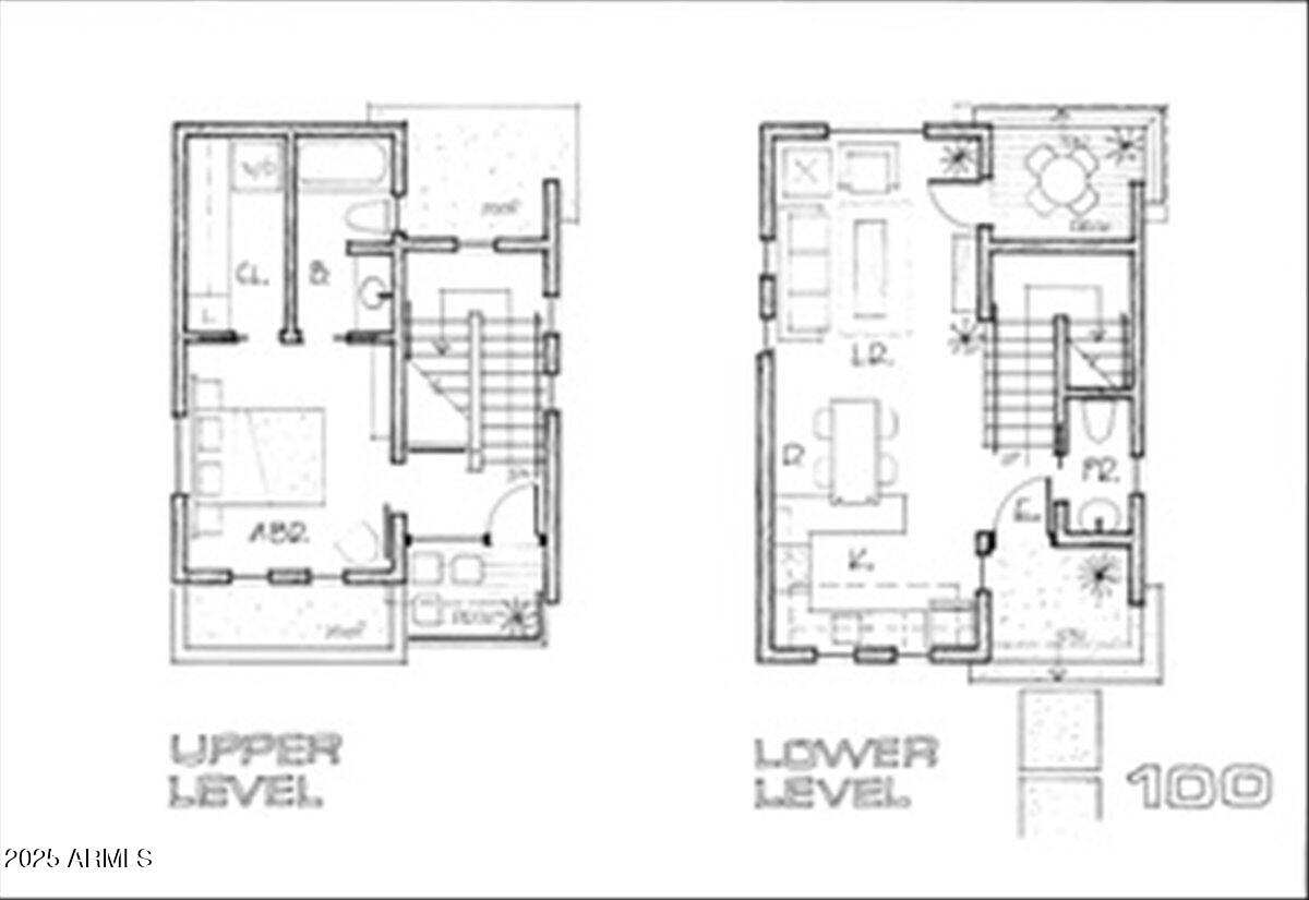 Wee Hollow - Residential