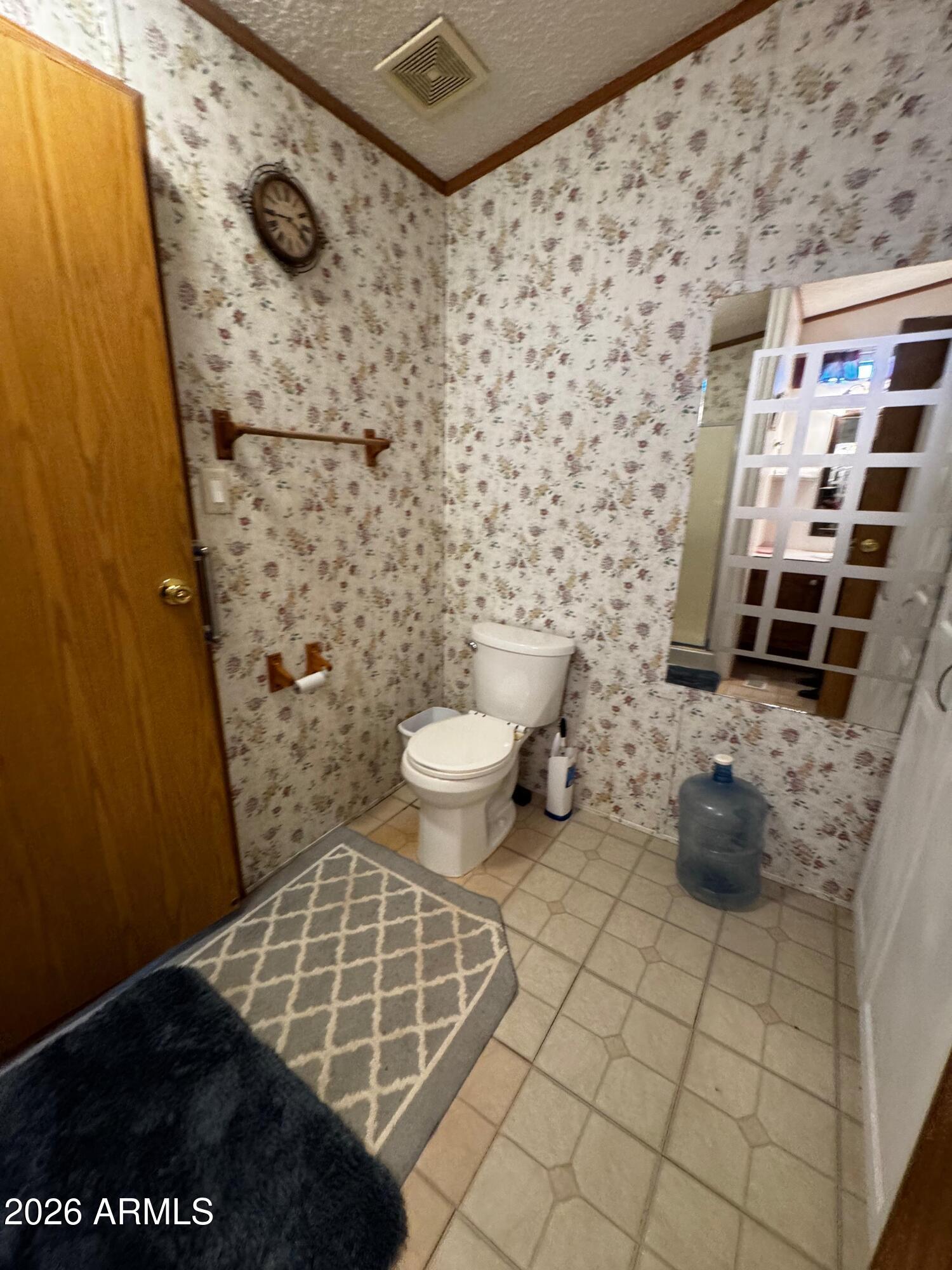 SE4 NE4 SW4 NW4 SEC 22 - Residential