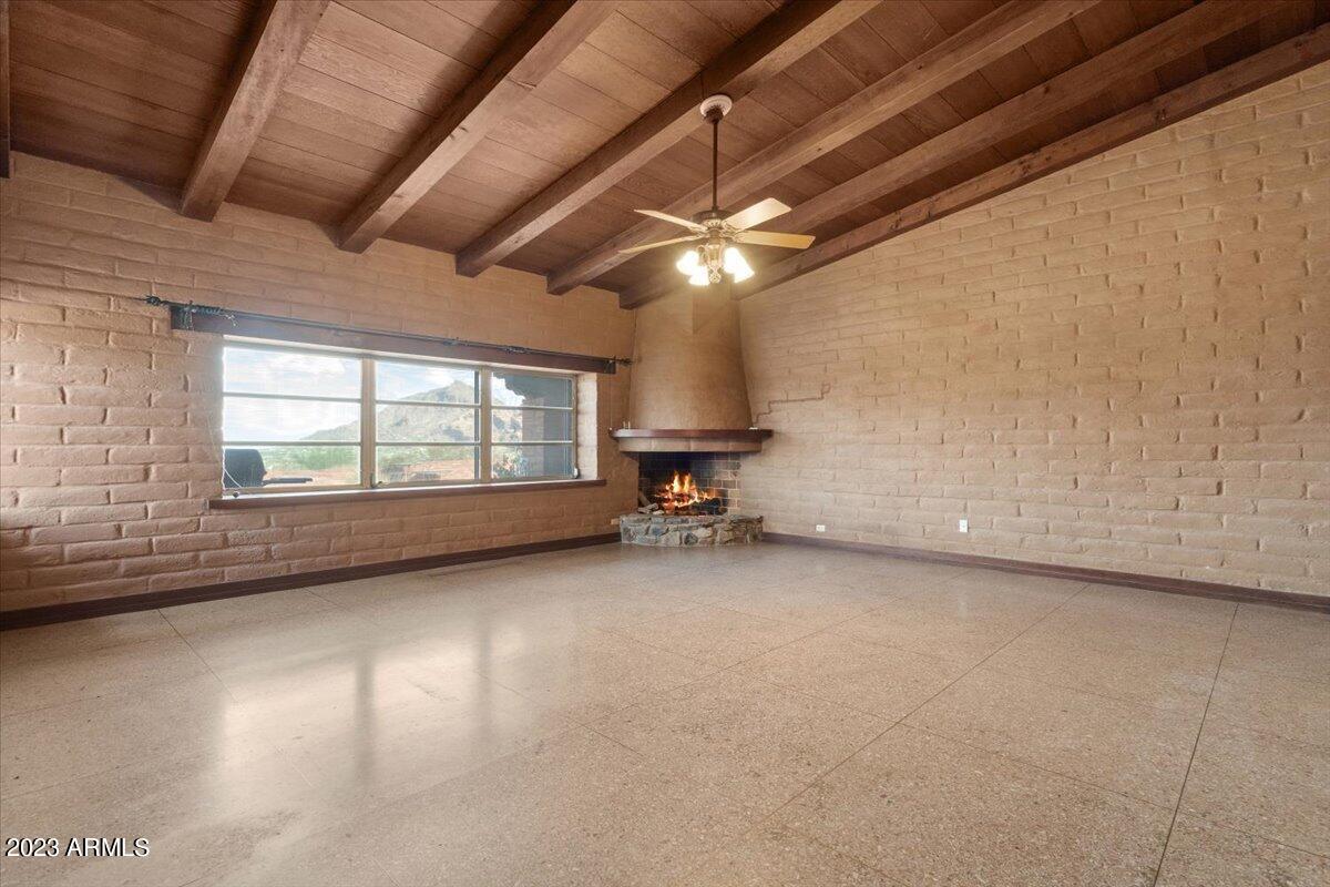 PARADISE HILLS ESTATES - Residential