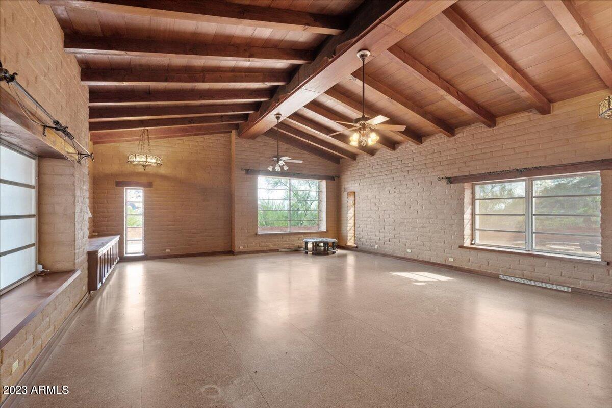 PARADISE HILLS ESTATES - Residential