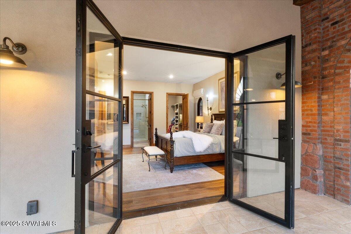 Seven Canyons - Residential