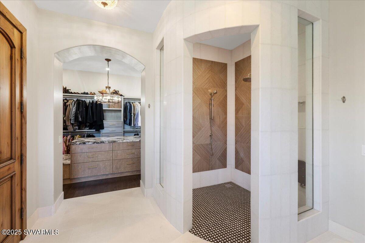 Seven Canyons - Residential