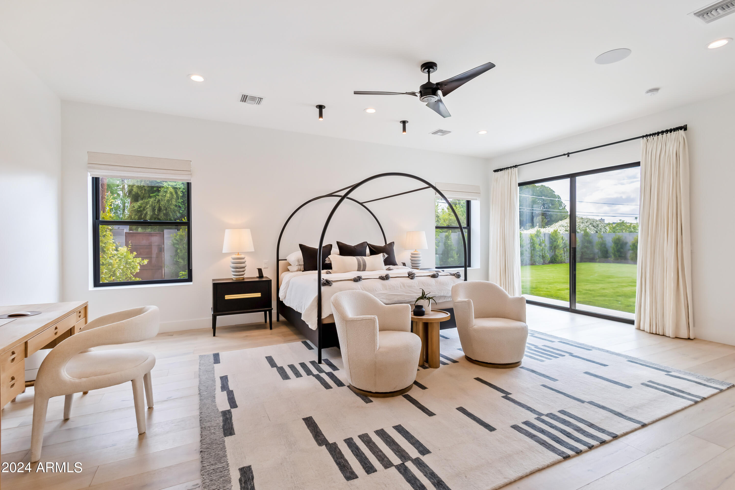 HIGHLANDVIEW - Residential