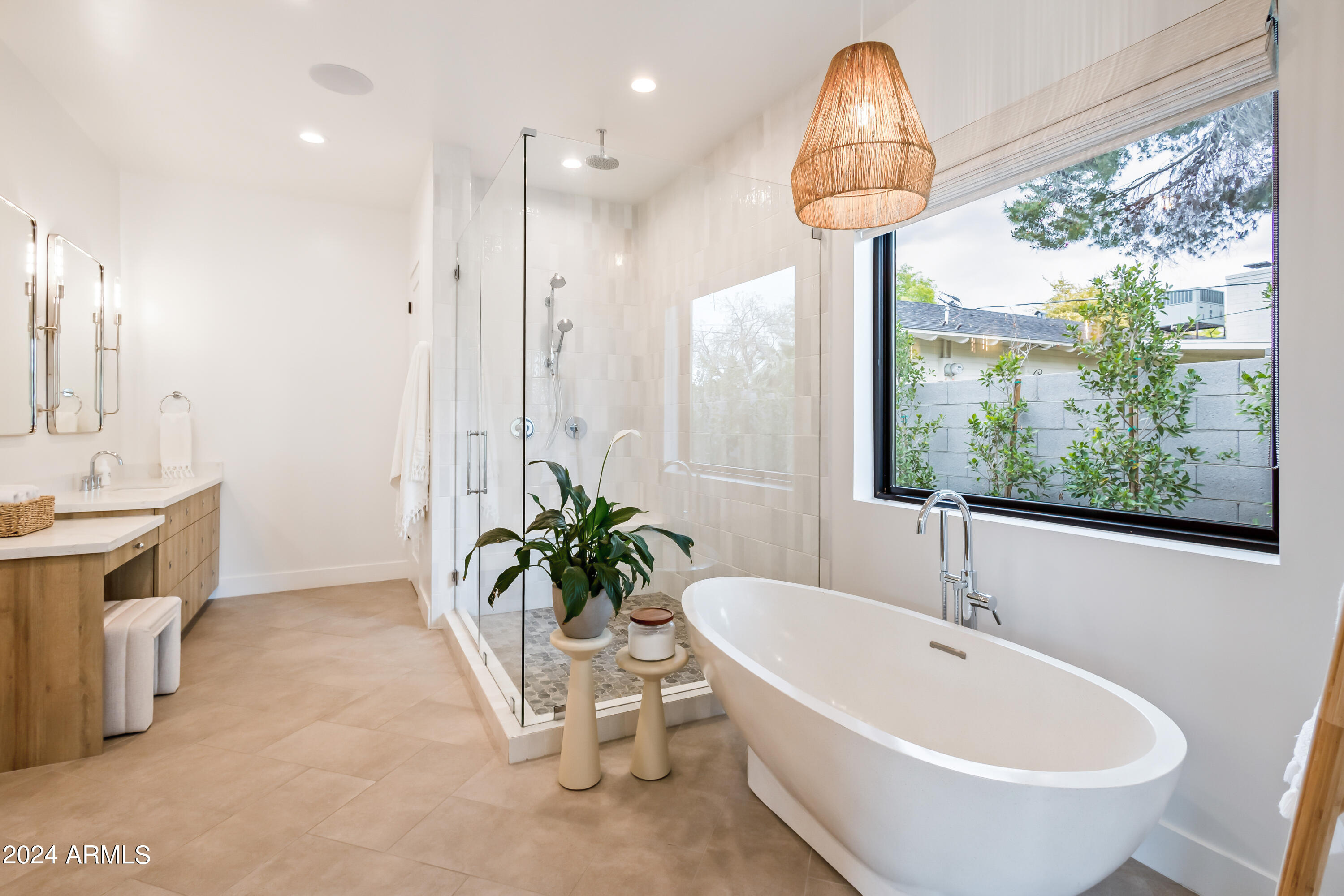 HIGHLANDVIEW - Residential