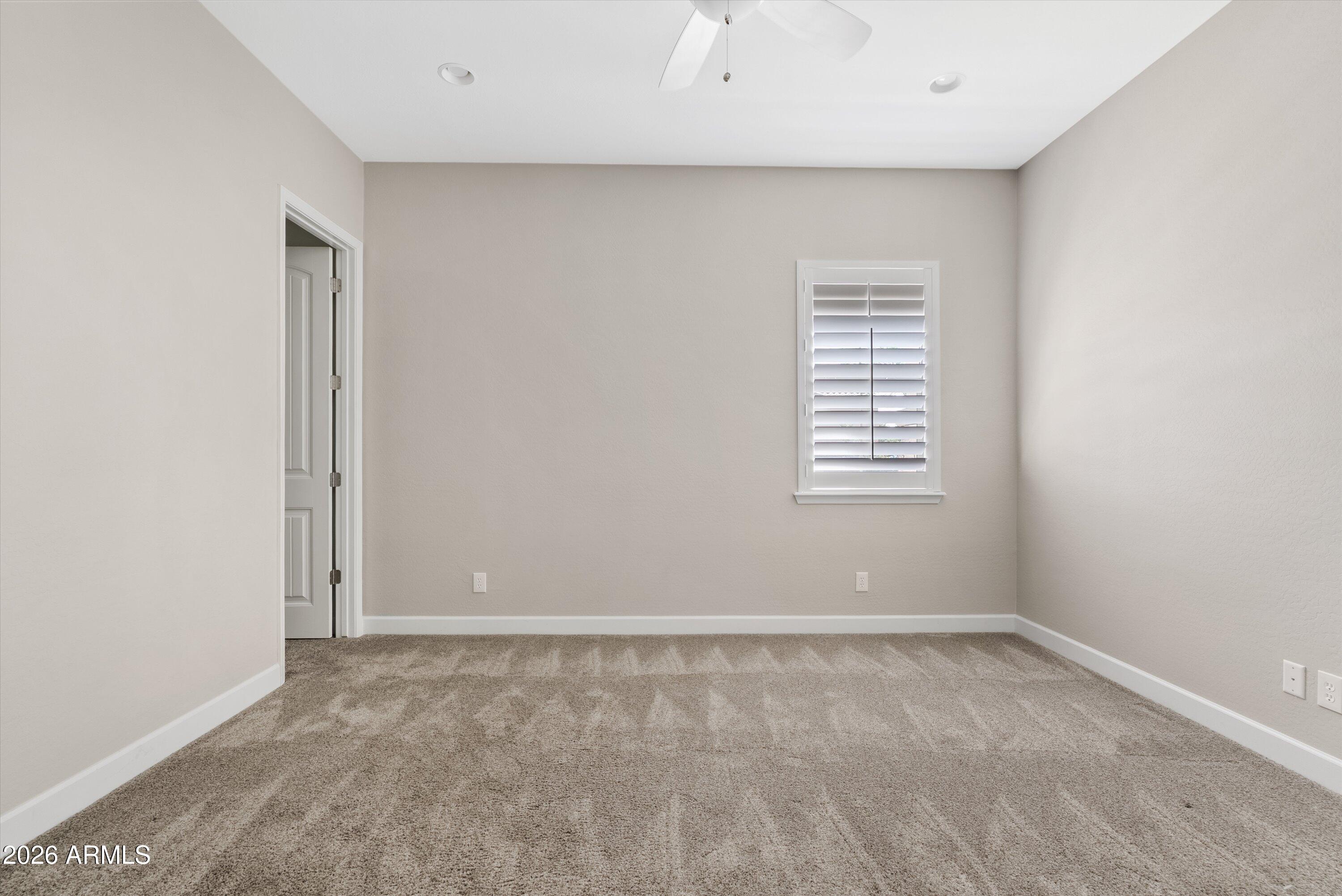 EASTMARK DEVELOPMENT UNIT 6 SOUTH PARCELS 6-7 AND - Residential