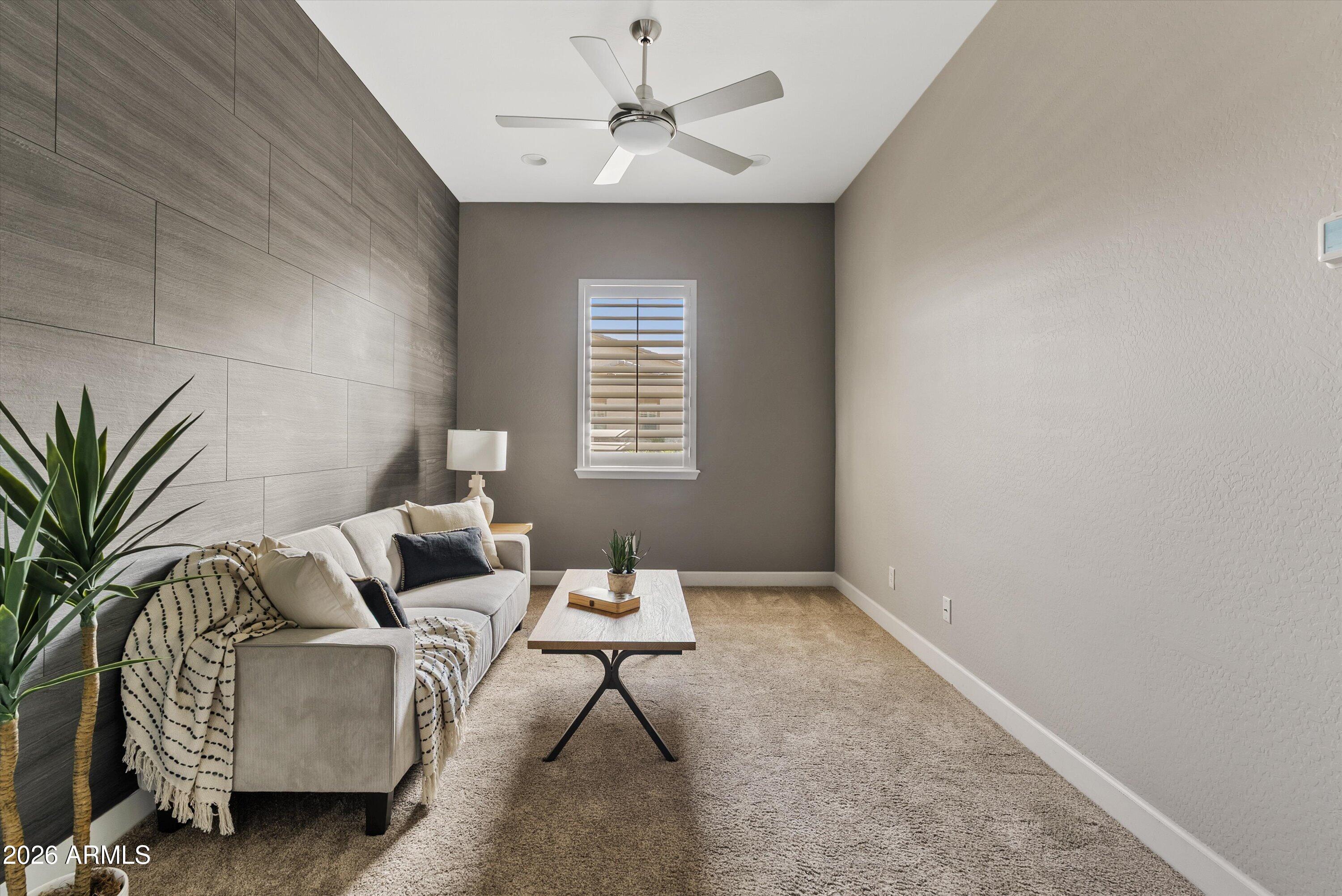 EASTMARK DEVELOPMENT UNIT 6 SOUTH PARCELS 6-7 AND - Residential