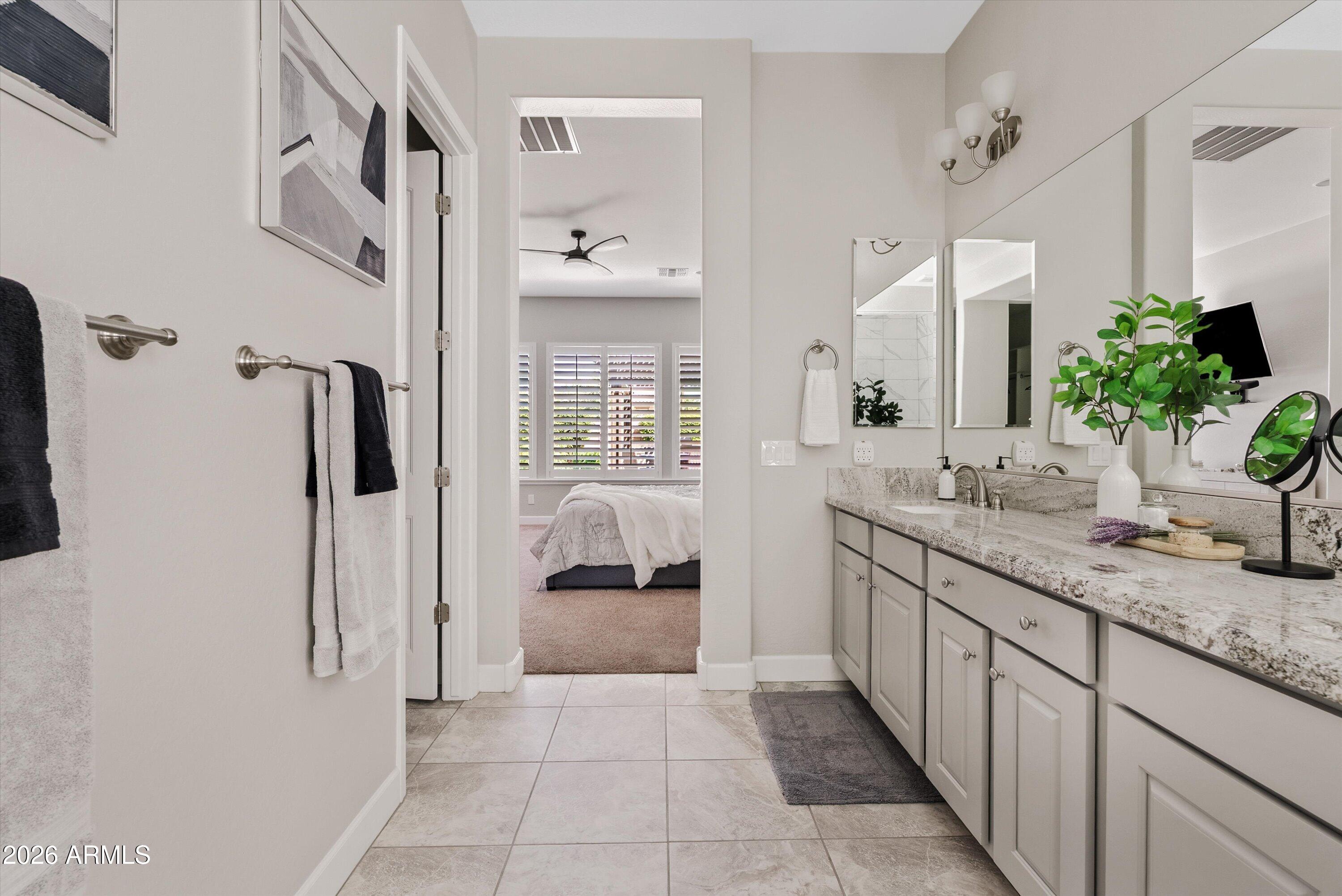EASTMARK DEVELOPMENT UNIT 6 SOUTH PARCELS 6-7 AND - Residential